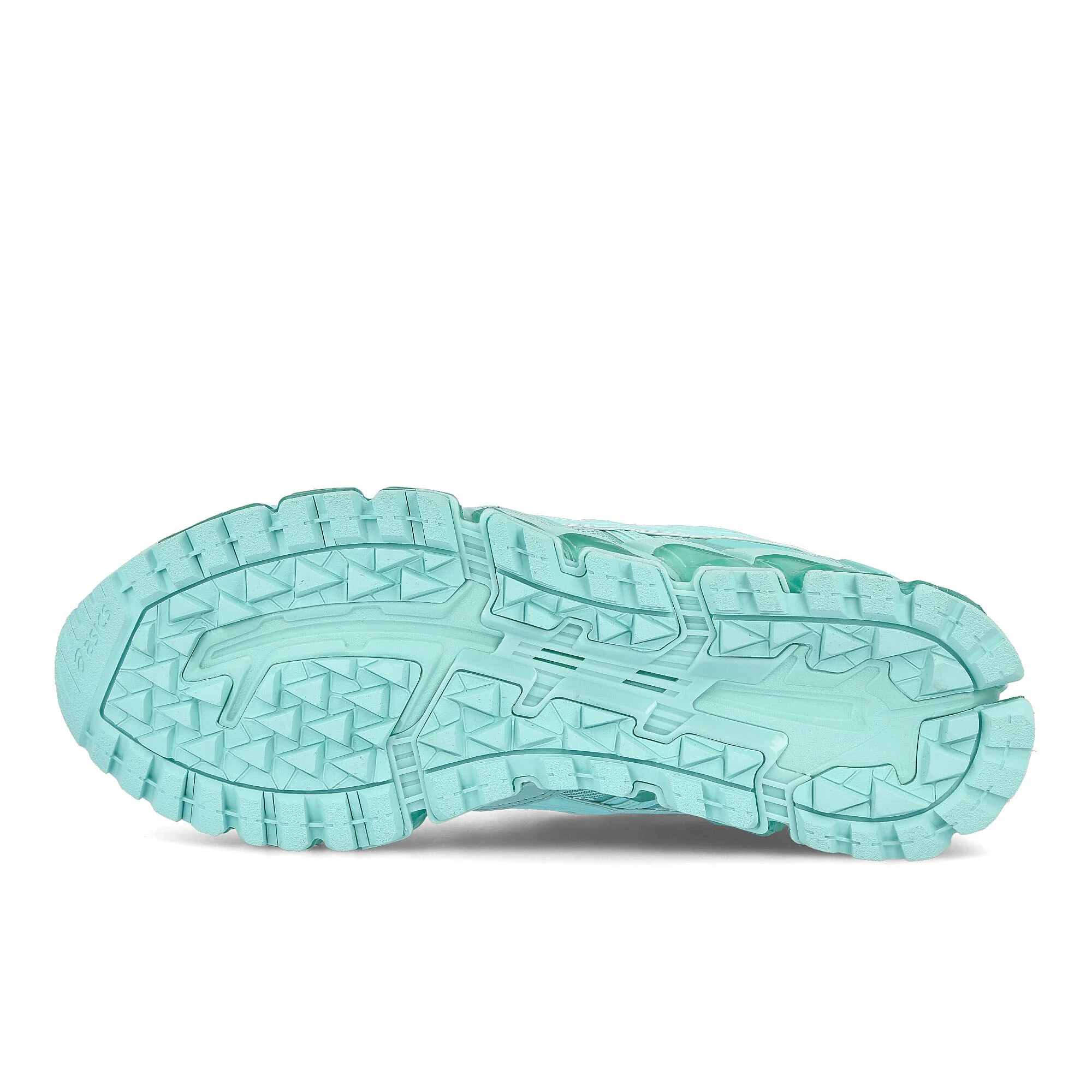 GmbH x Asics Gel Nandi 360 - Image 6