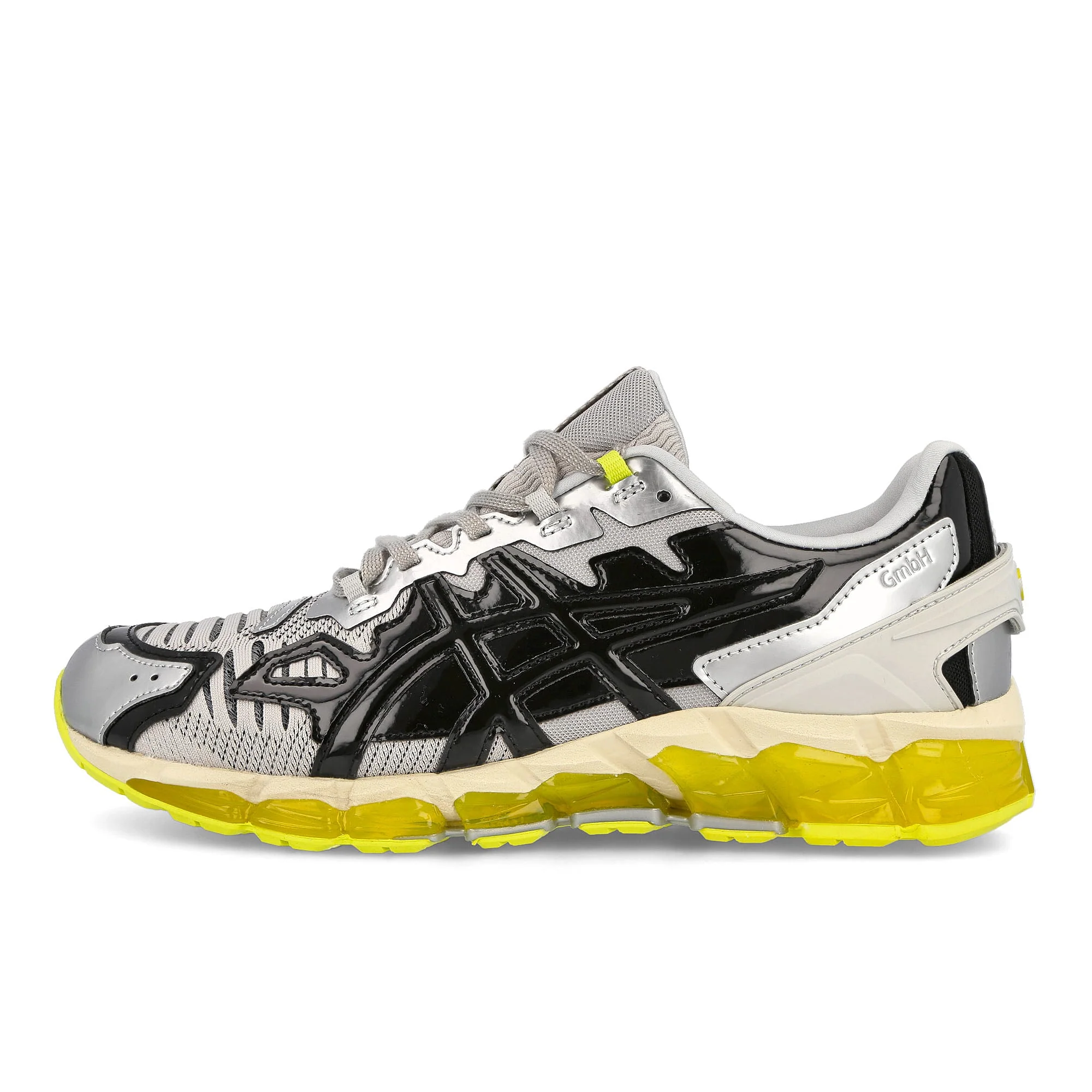 GmbH x Asics Gel Quantum 360 6 - Image 2