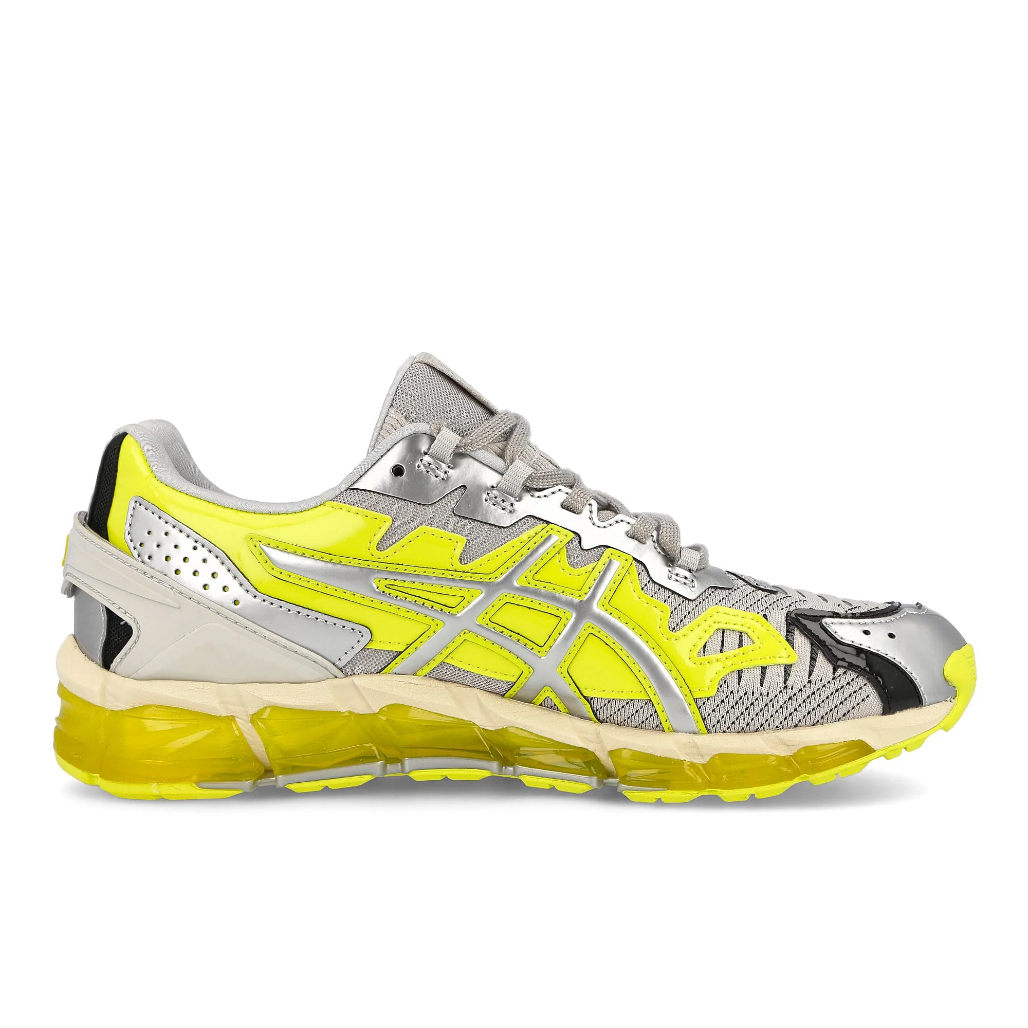 GmbH x Asics Gel Quantum 360 6 - Image 3