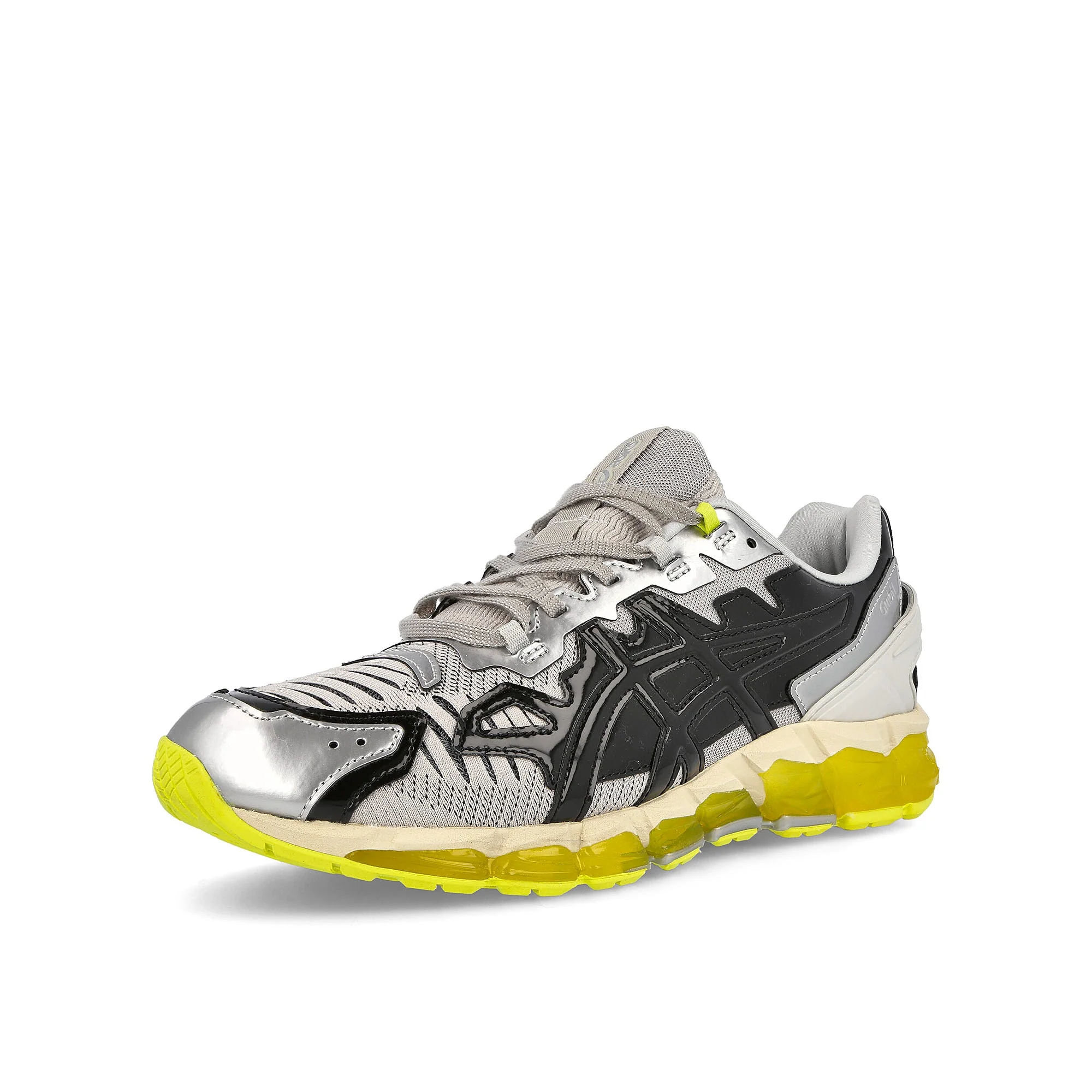 GmbH x Asics Gel Quantum 360 6 - Image 5