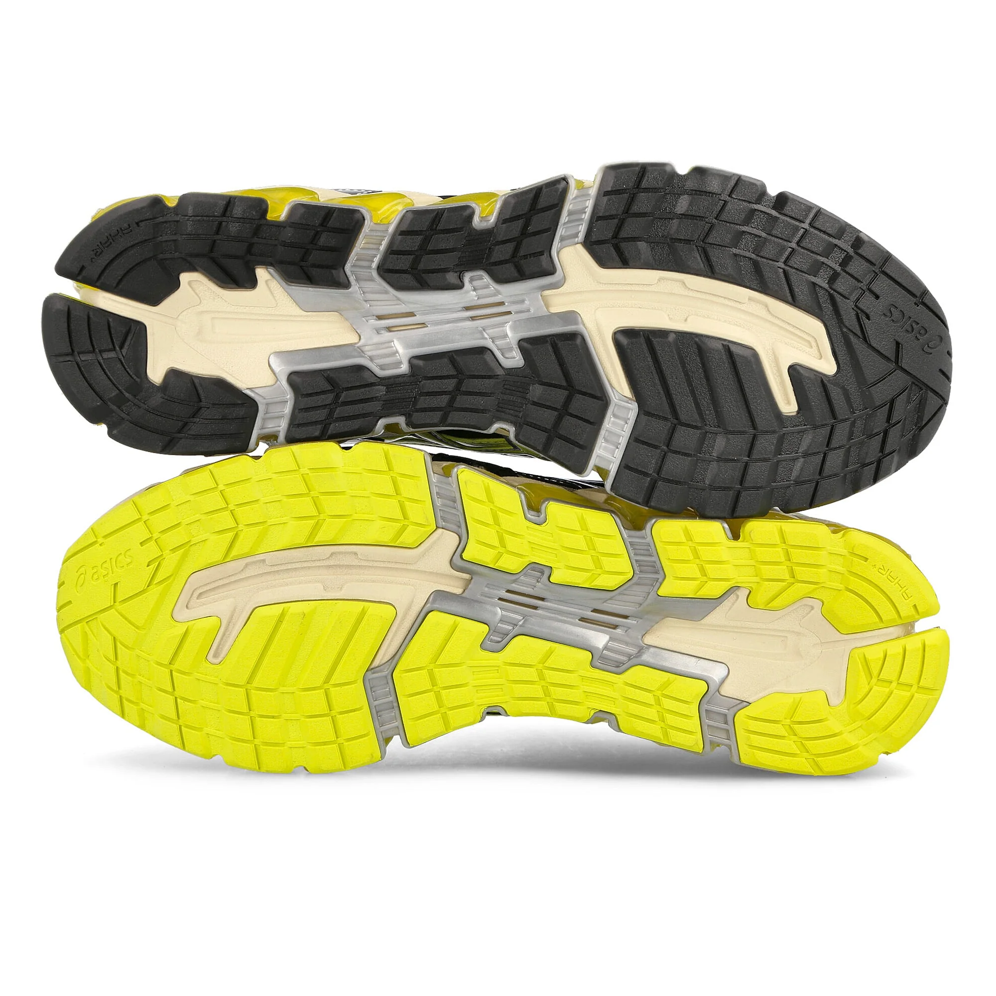 GmbH x Asics Gel Quantum 360 6 - Image 6