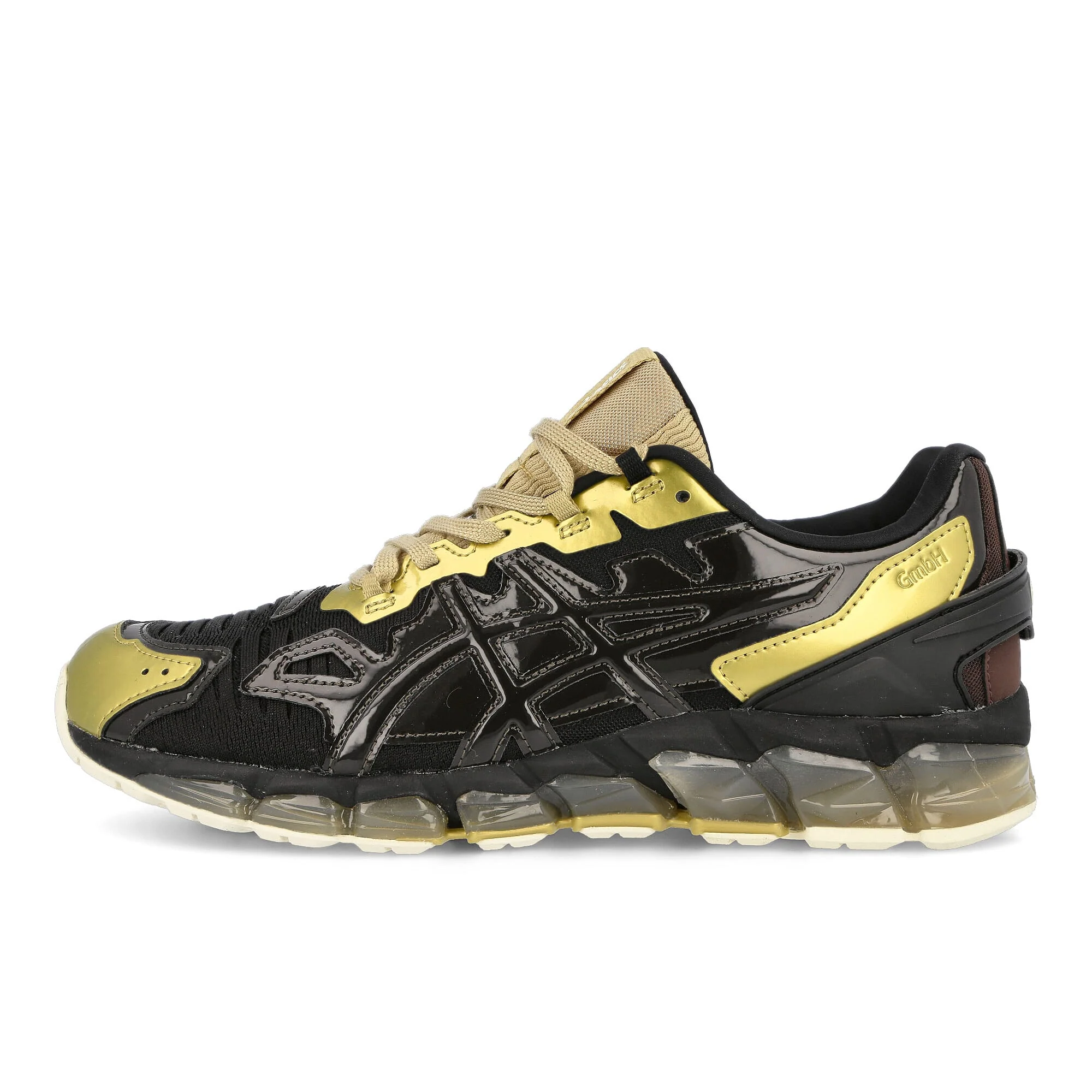 GmbH x Asics Gel Quantum 360 6 - Image 2