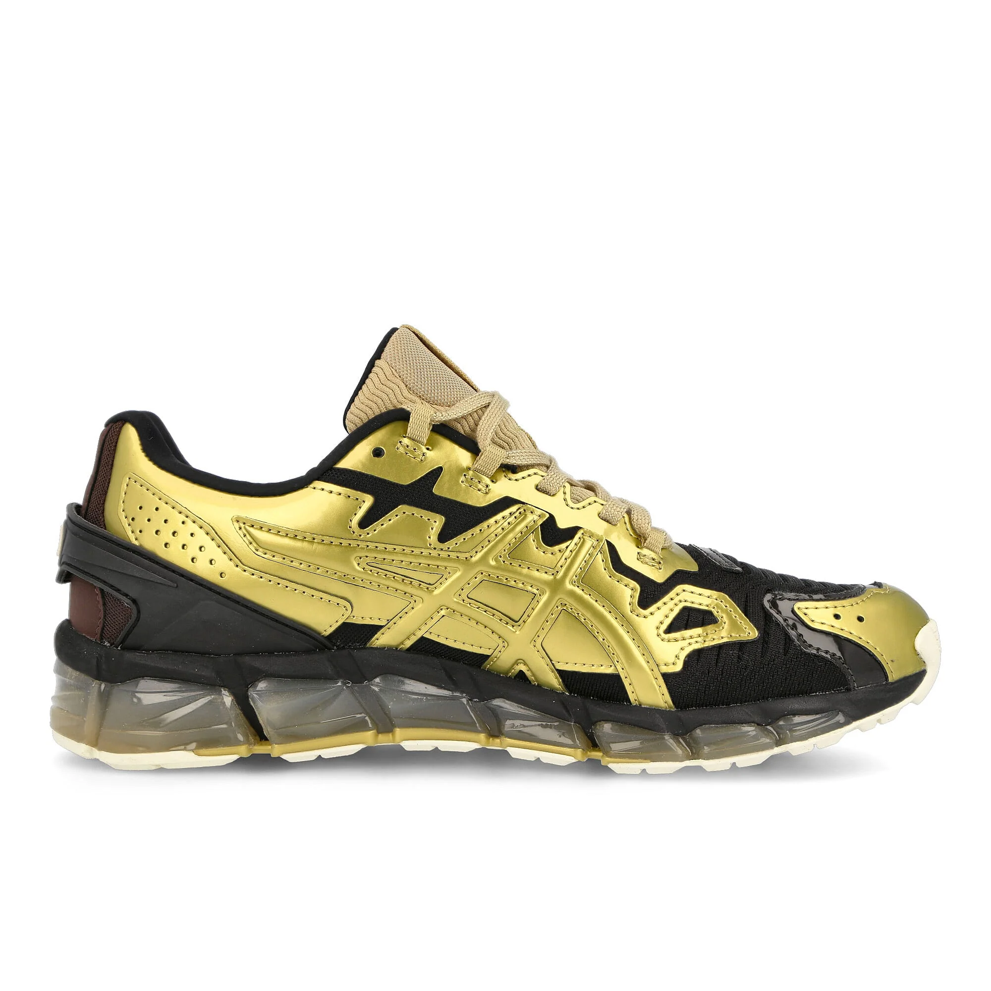 GmbH x Asics Gel Quantum 360 6 - Image 3