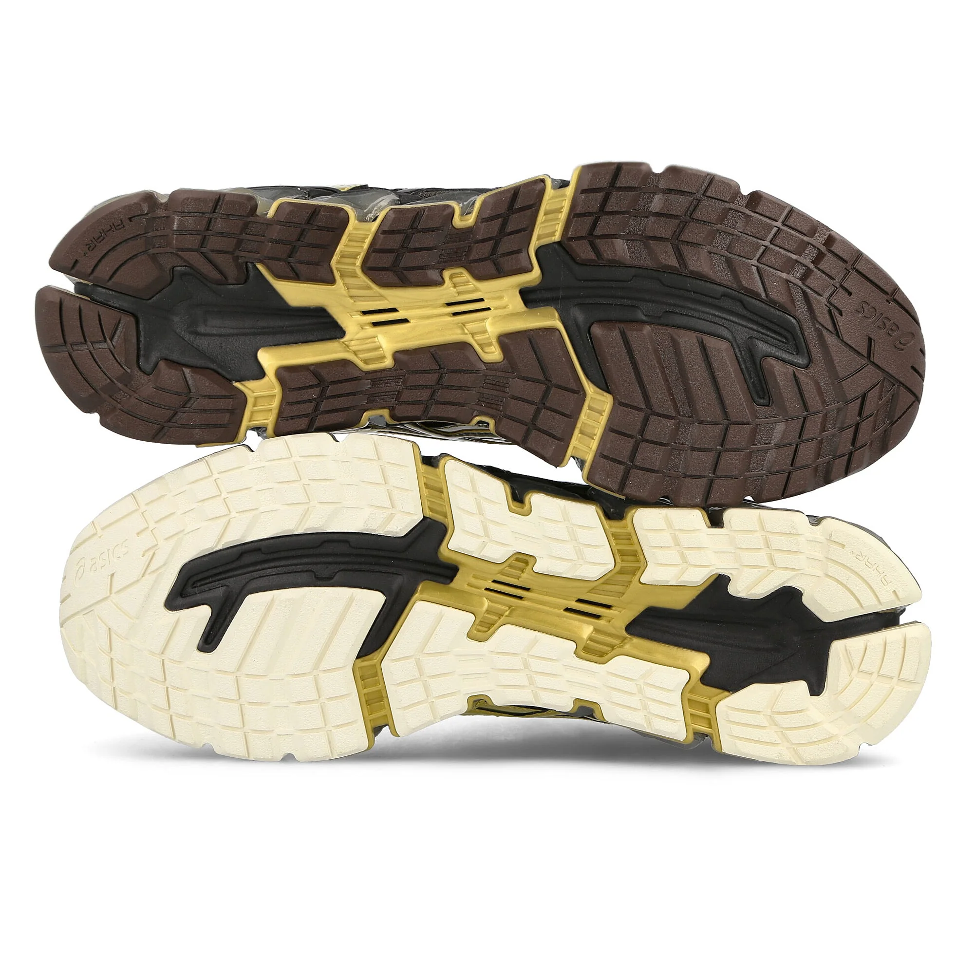 GmbH x Asics Gel Quantum 360 6 - Image 6