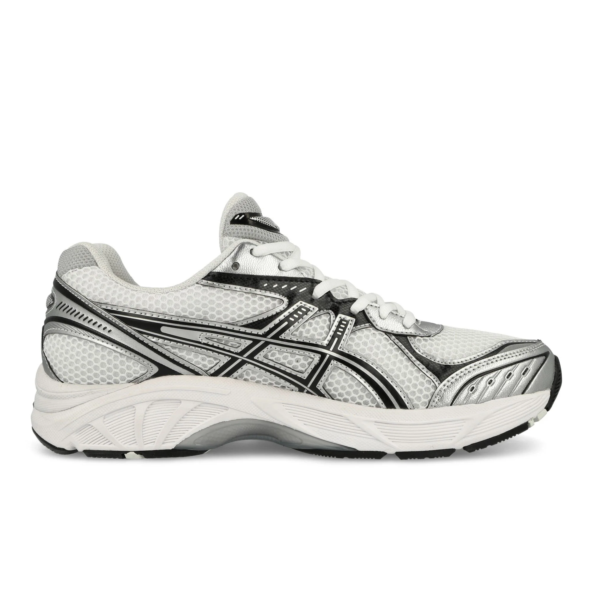 GT-2160 - Image 2