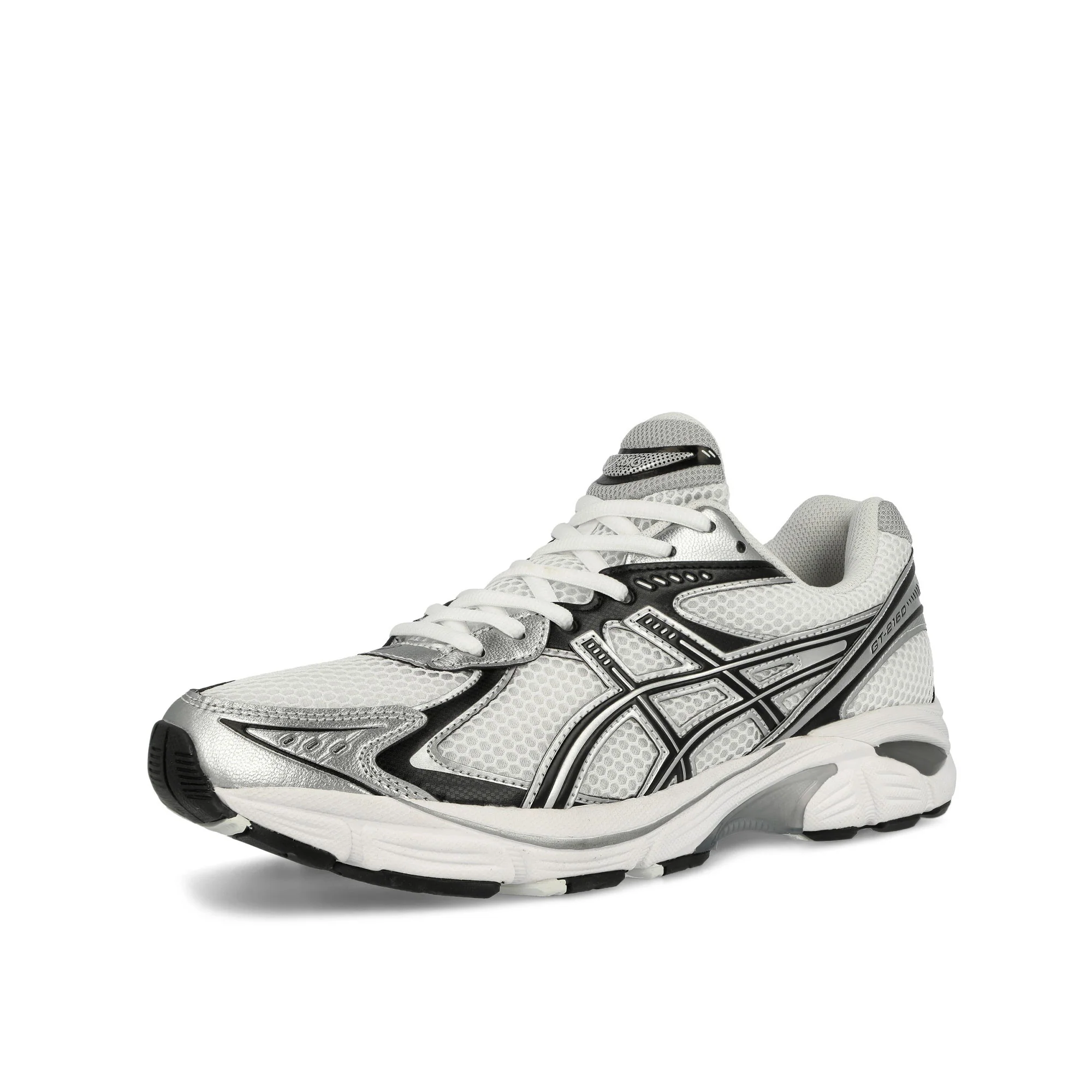 GT-2160 - Image 4