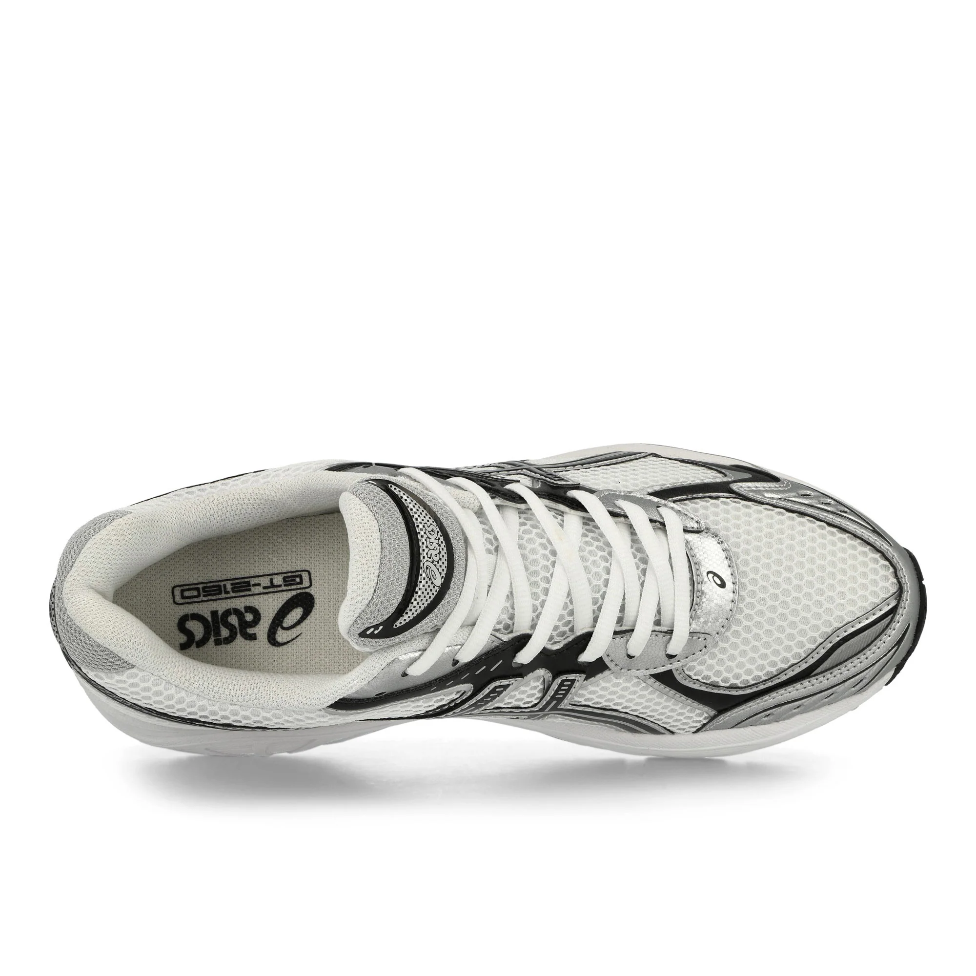 GT-2160 - Image 5