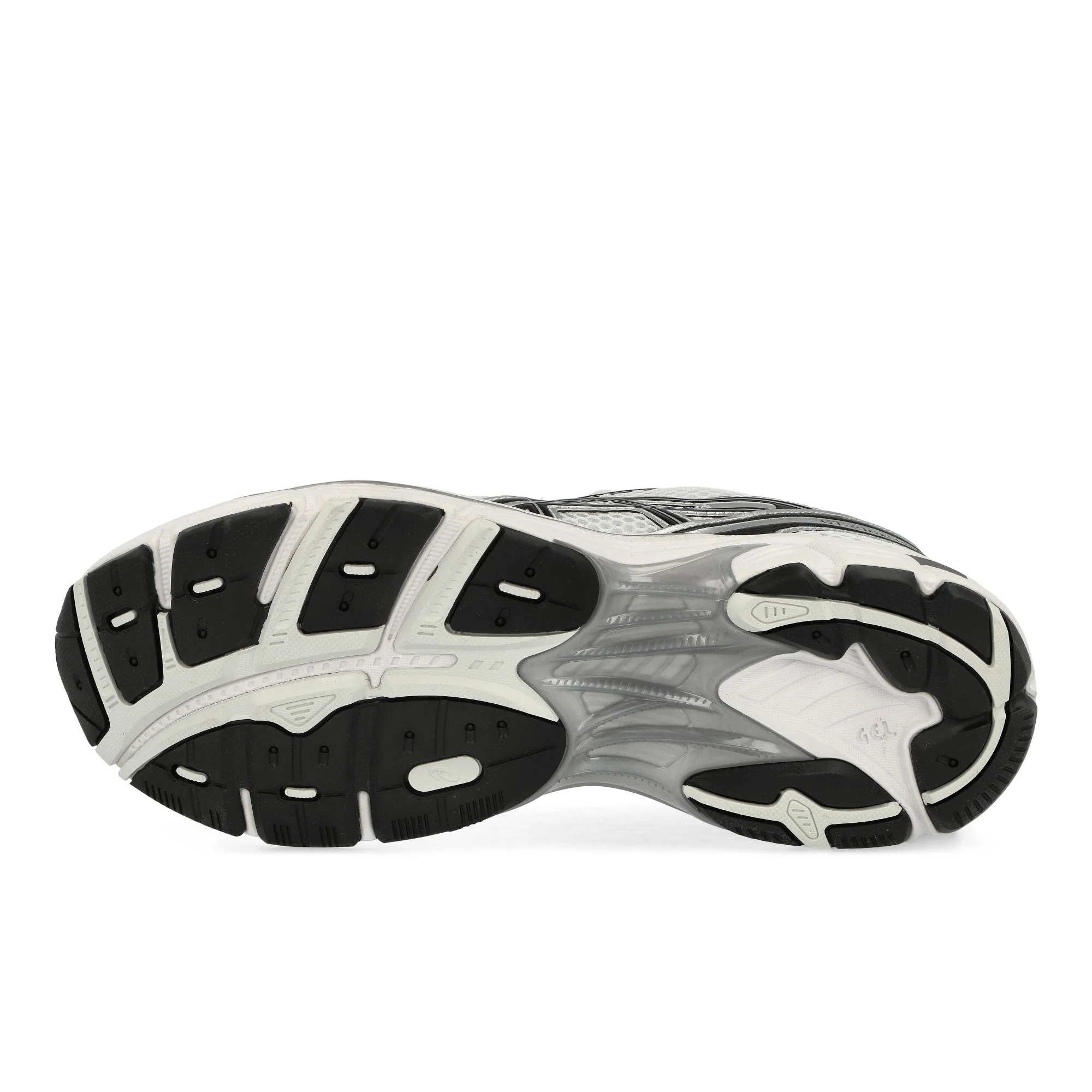 GT-2160 - Image 6
