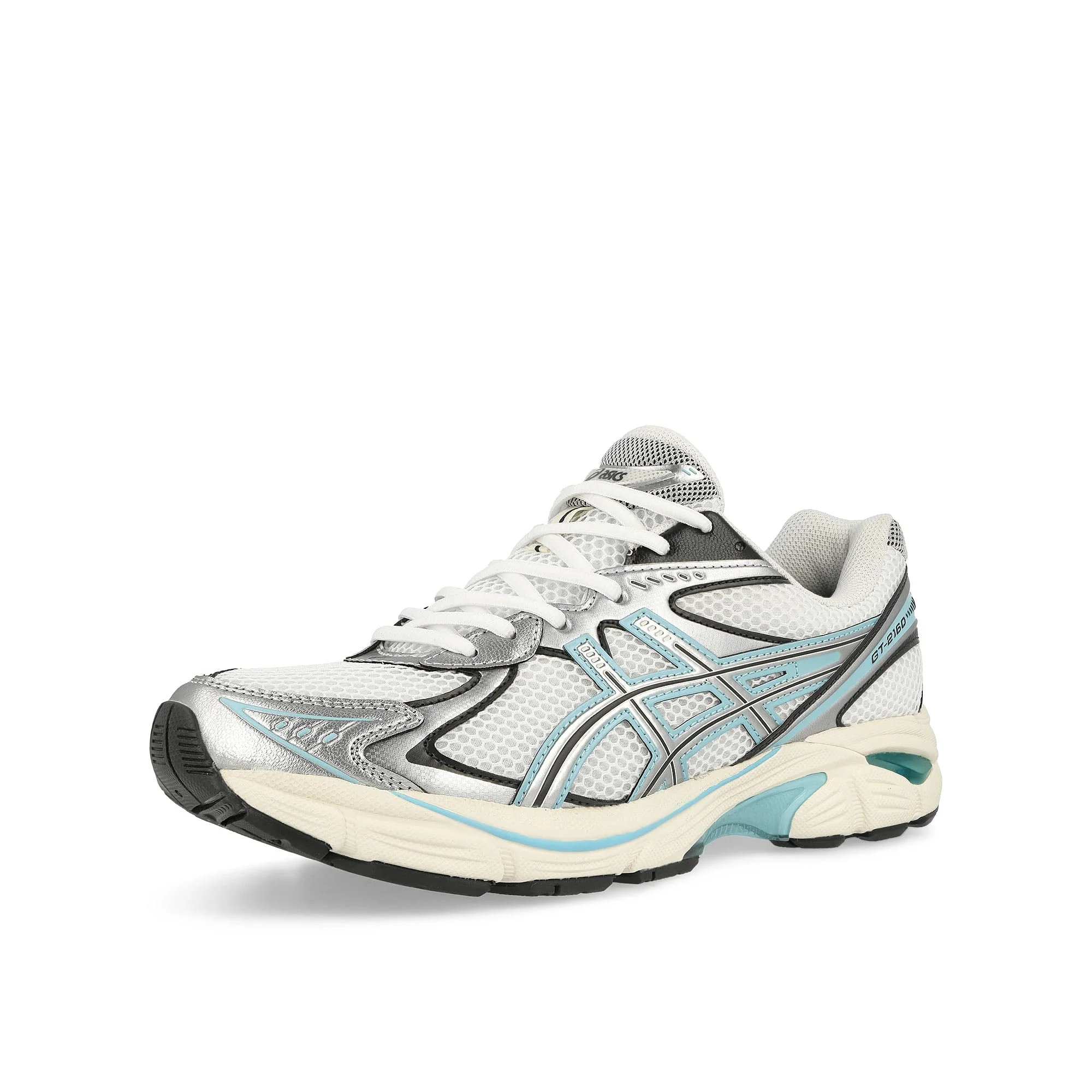 GT-2160 - Image 4