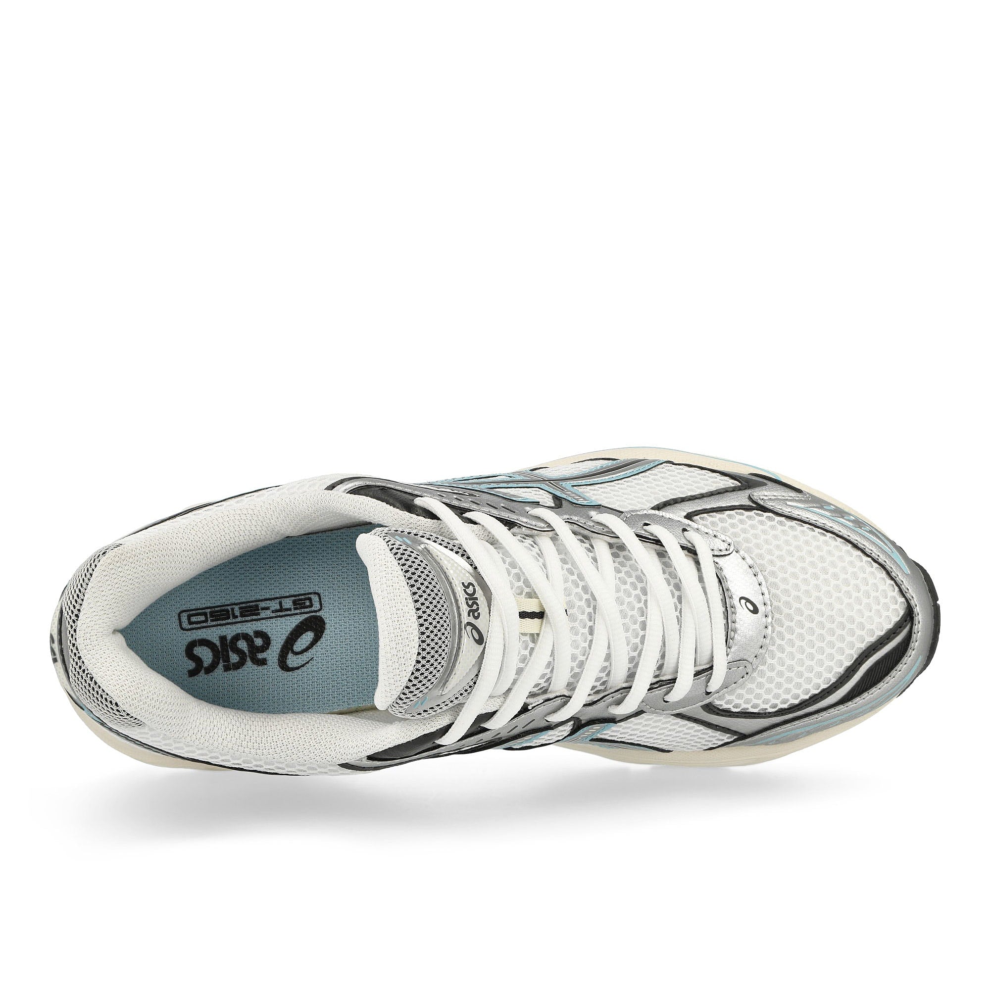 GT-2160 - Image 5