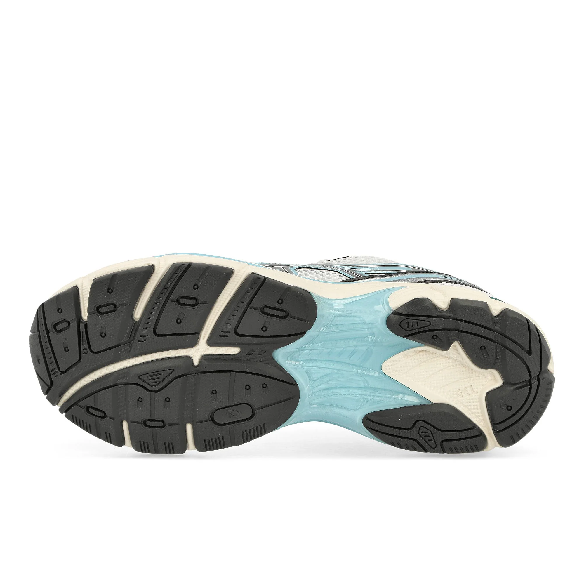 GT-2160 - Image 6