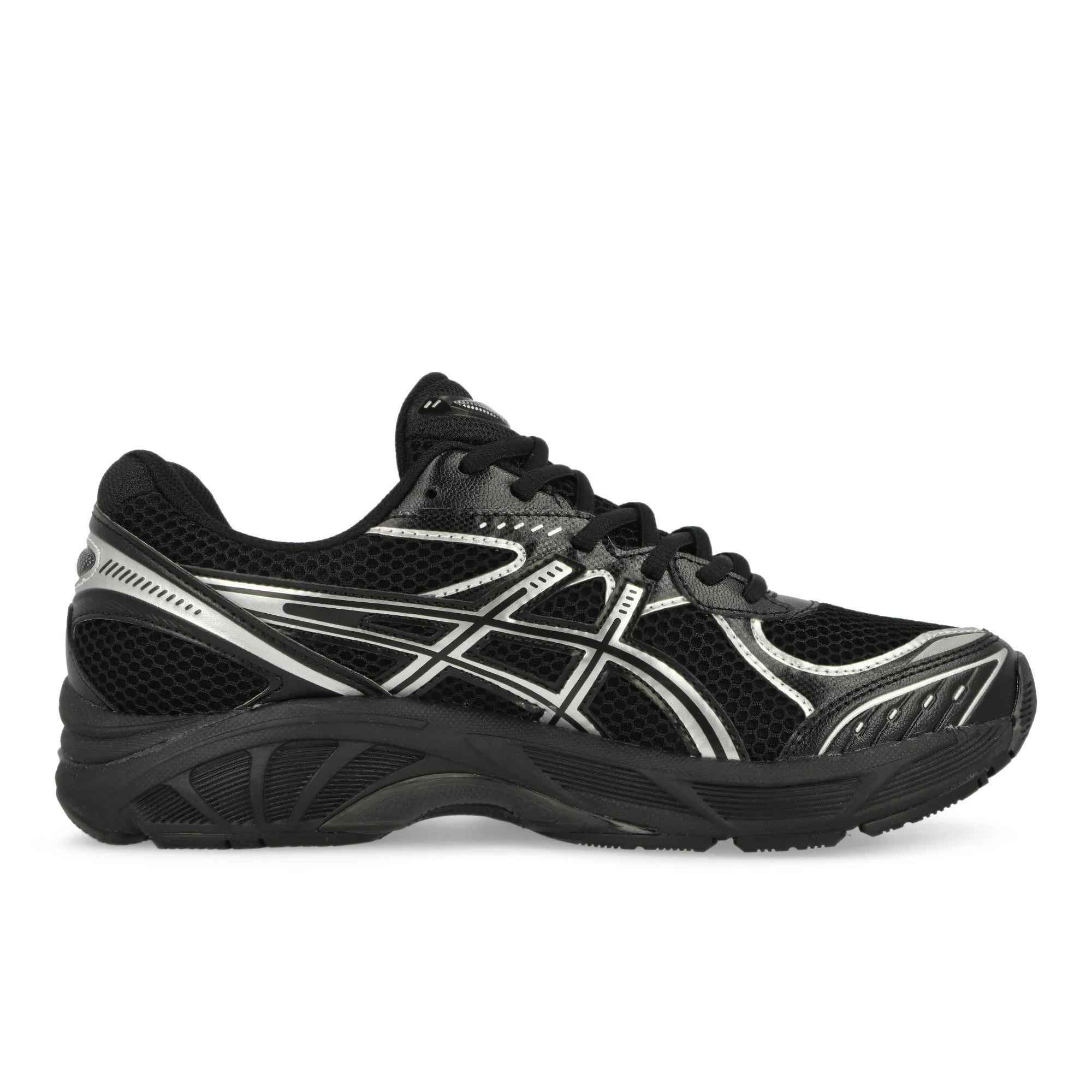 GT-2160 - Image 2
