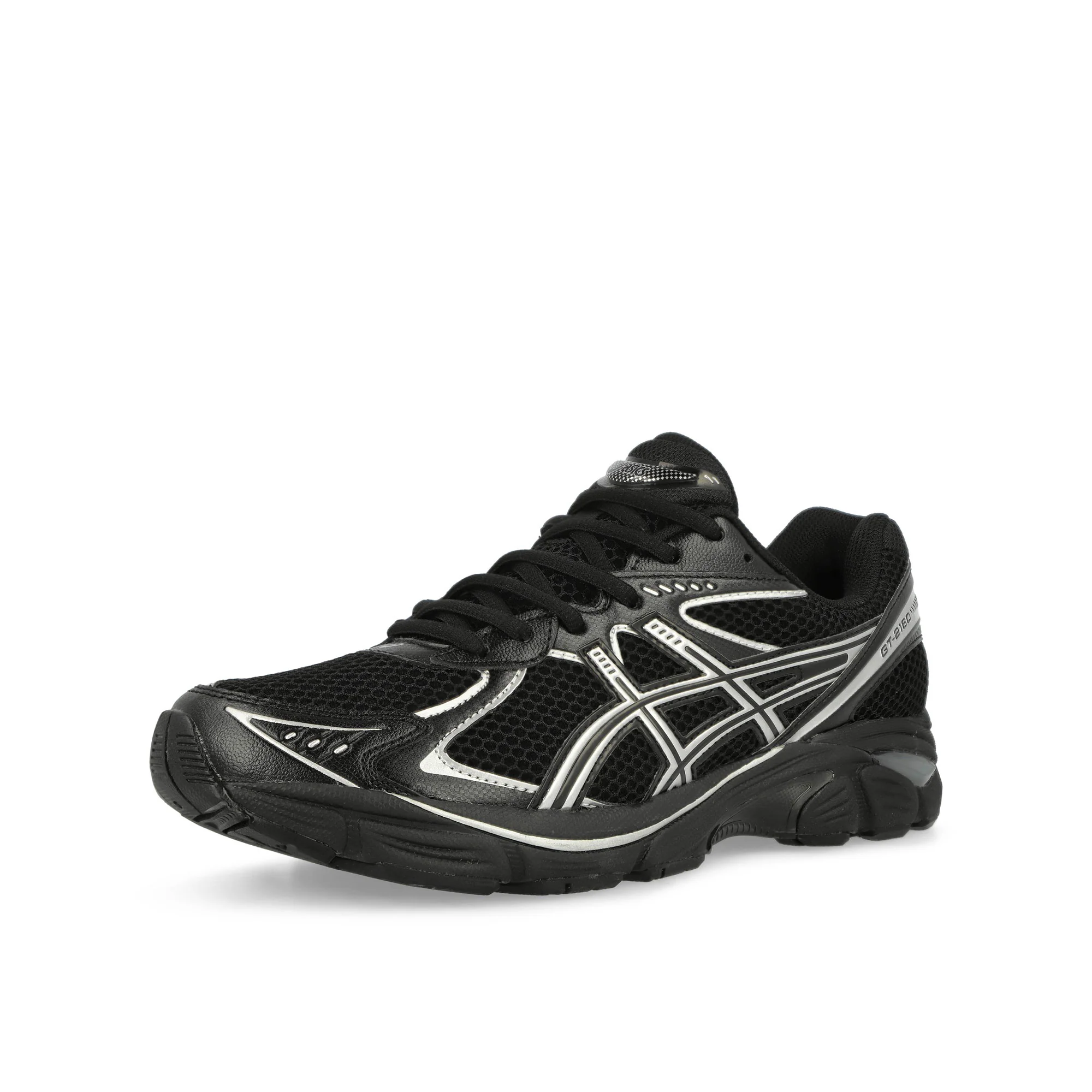 GT-2160 - Image 4
