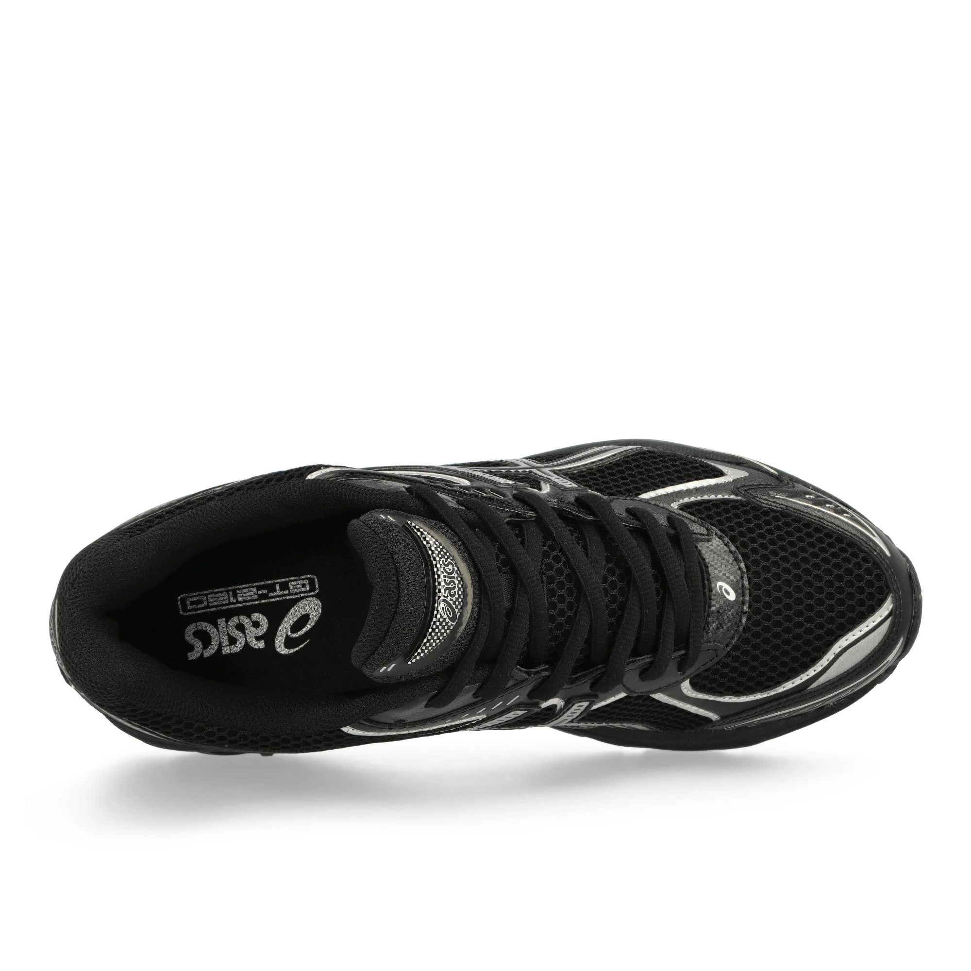 GT-2160 - Image 5