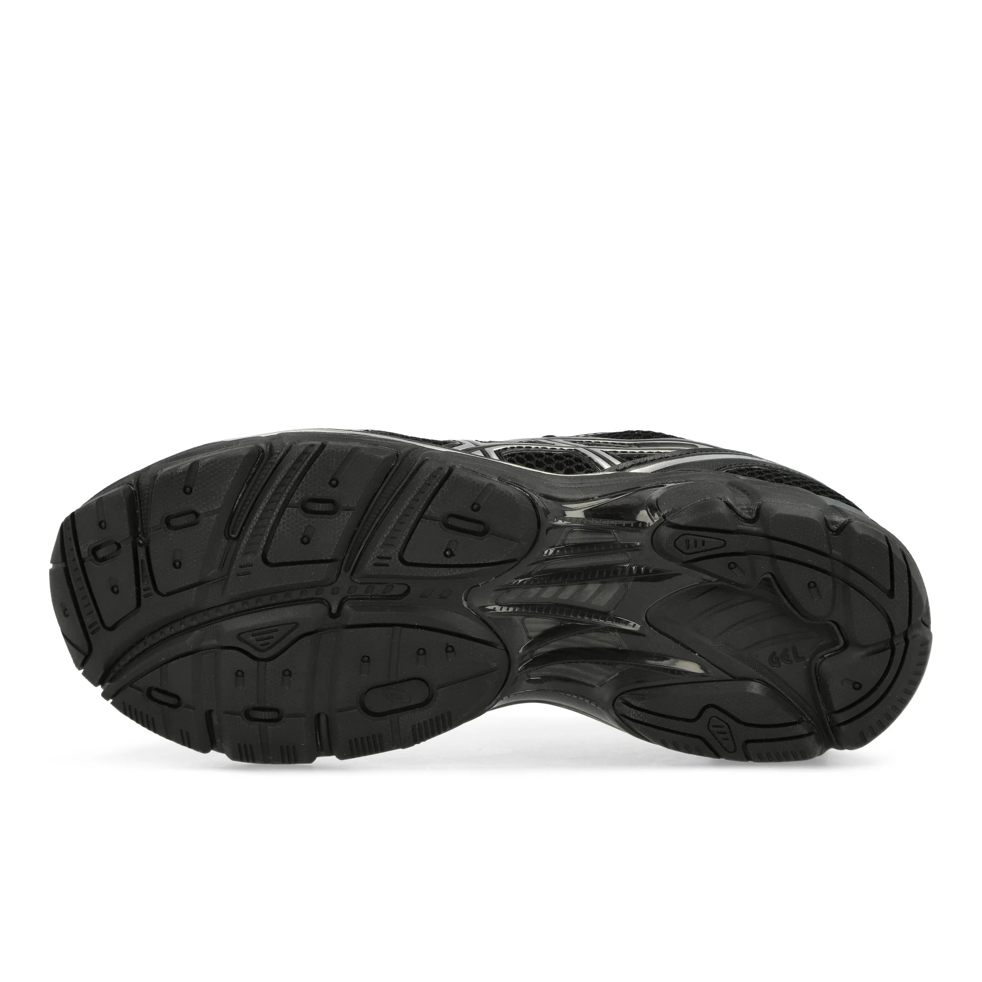 GT-2160 - Image 6