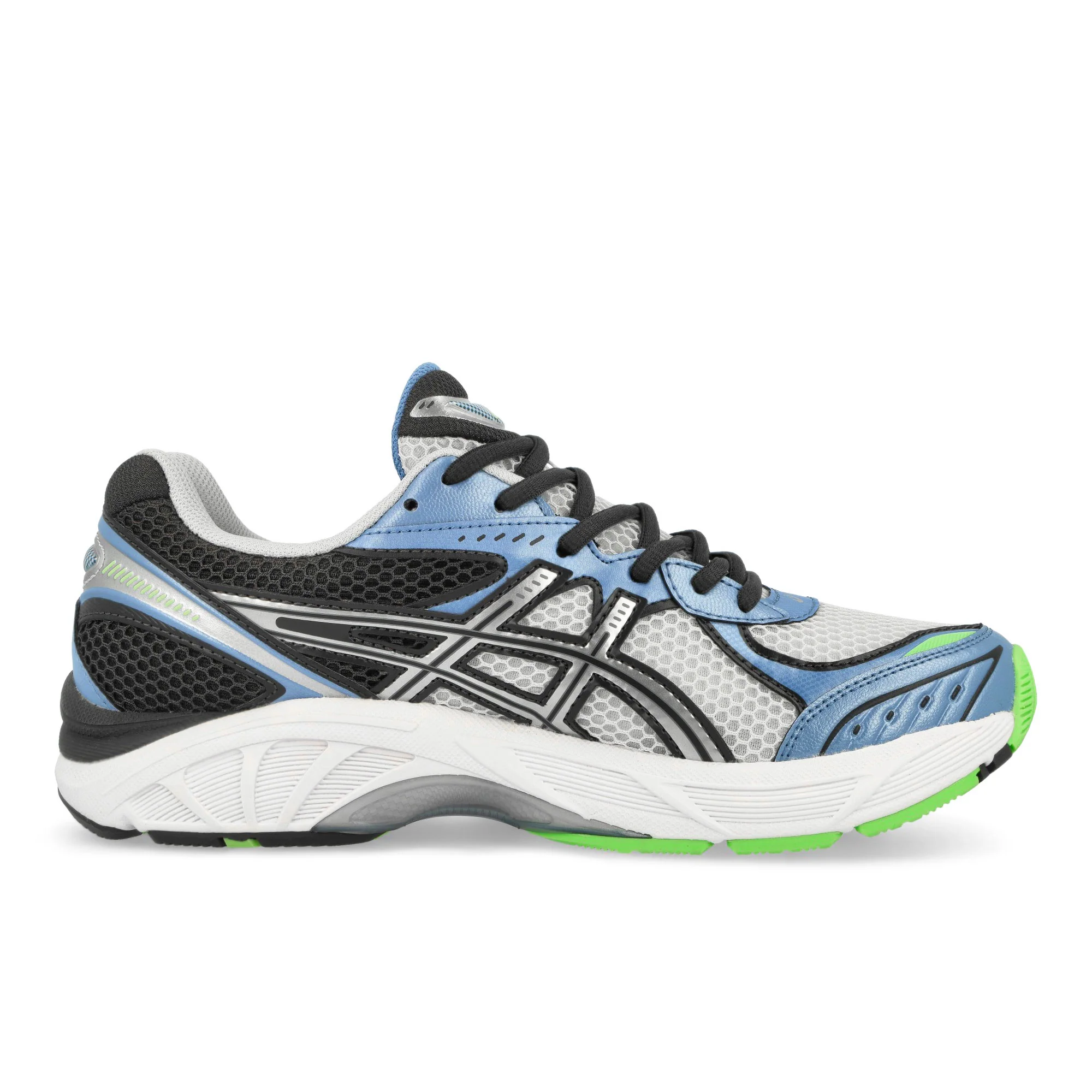 GT-2160 - Image 2