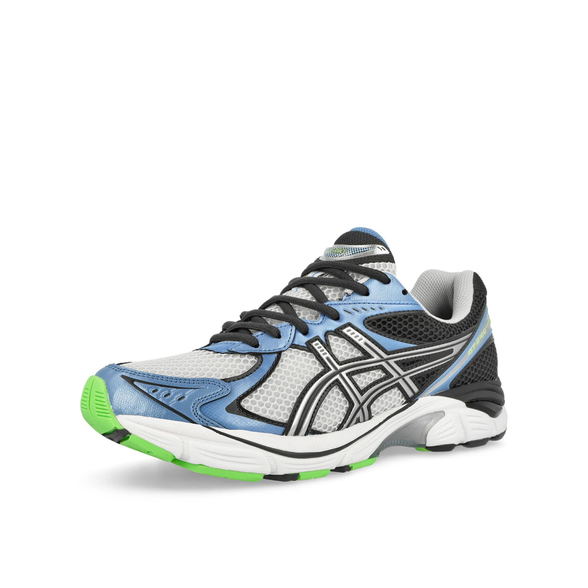 GT-2160 - Image 4