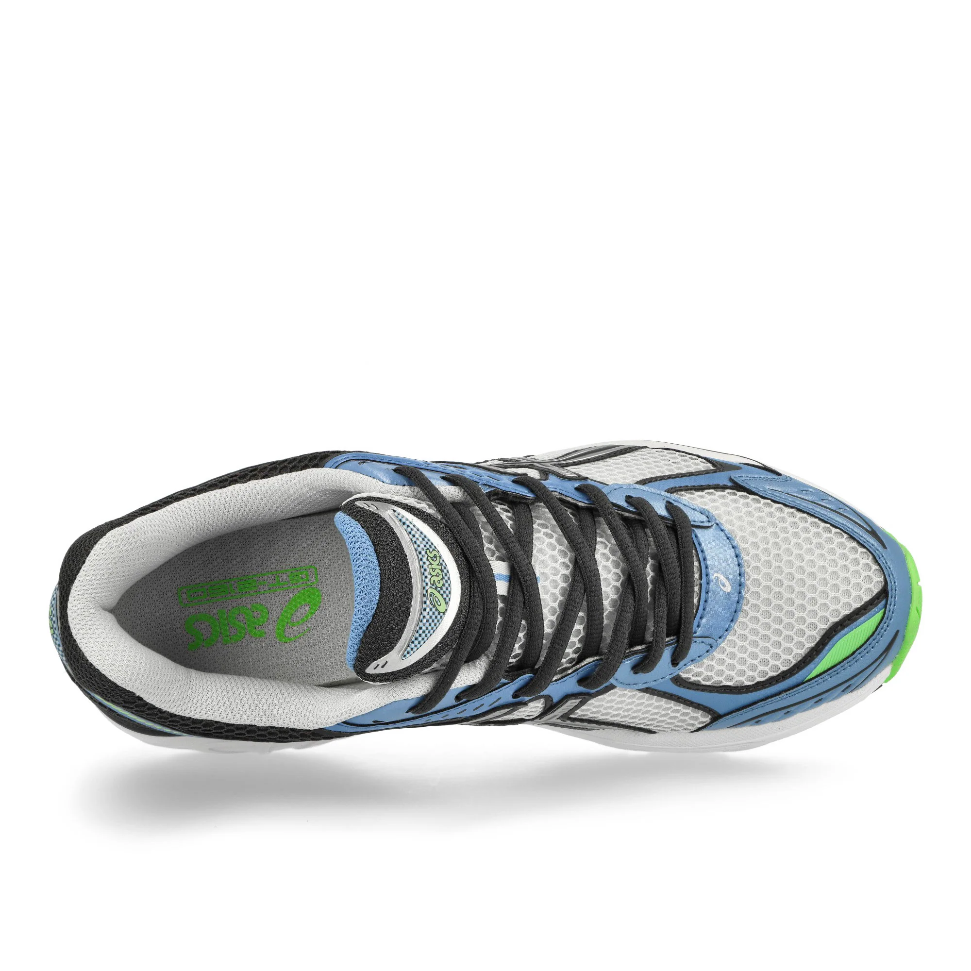 GT-2160 - Image 5