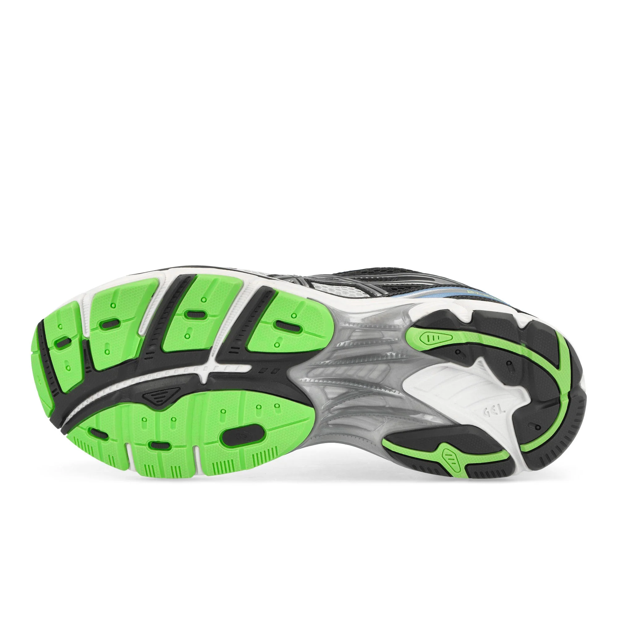 GT-2160 - Image 6