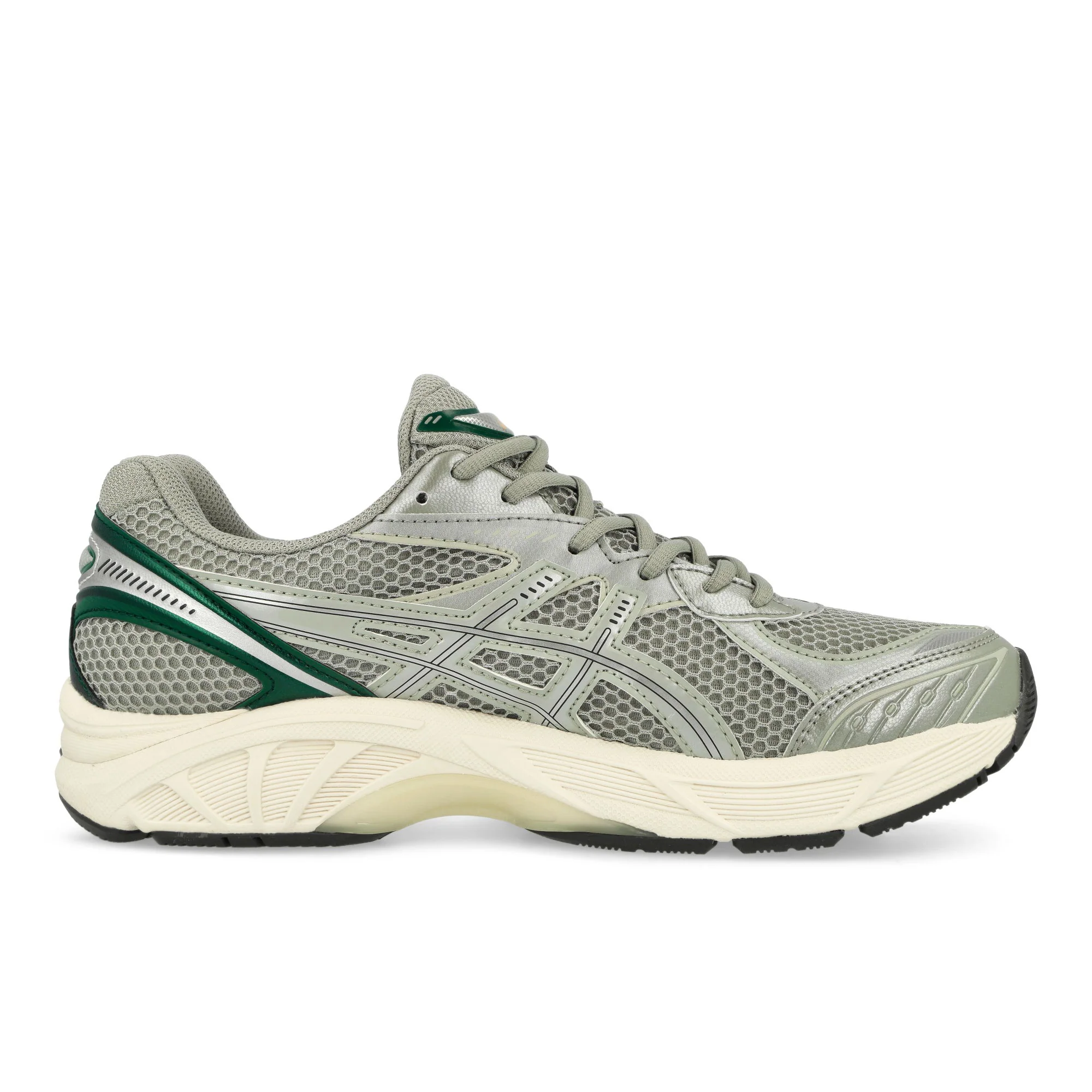 GT-2160 - Image 2