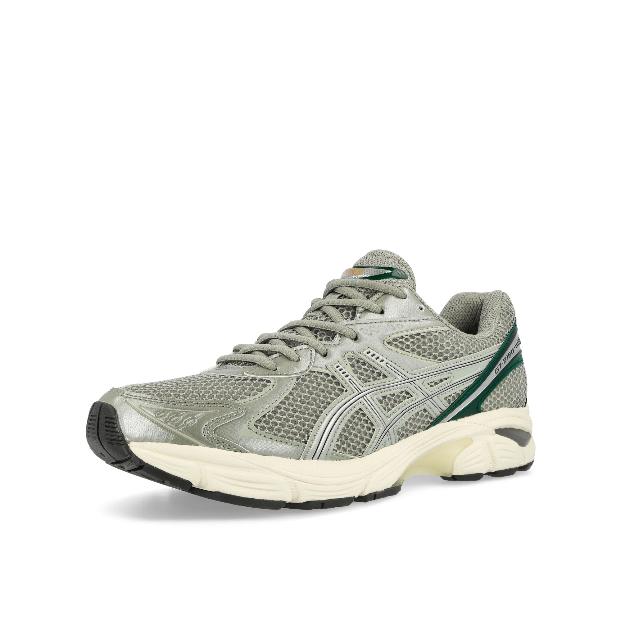 GT-2160 - Image 4