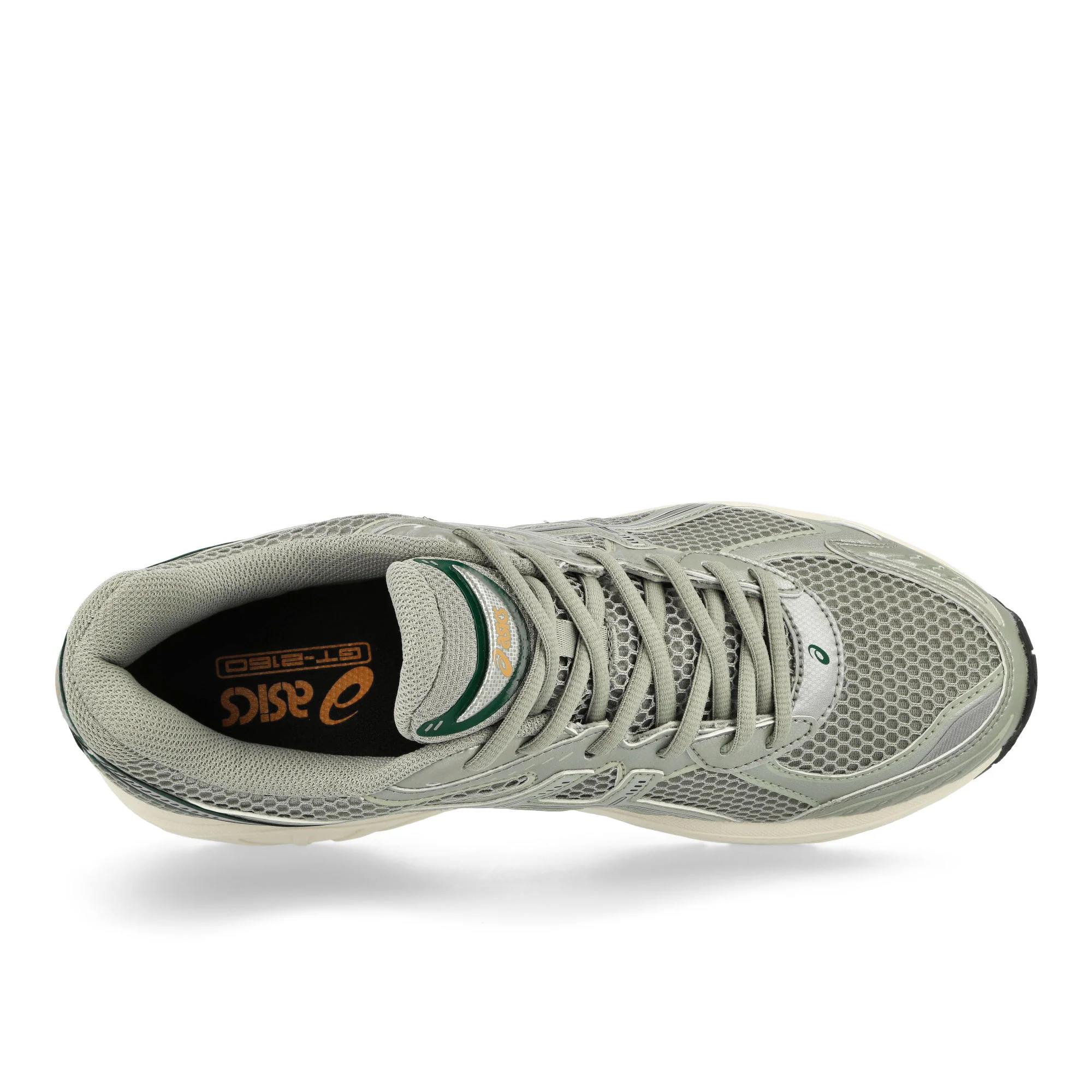GT-2160 - Image 5