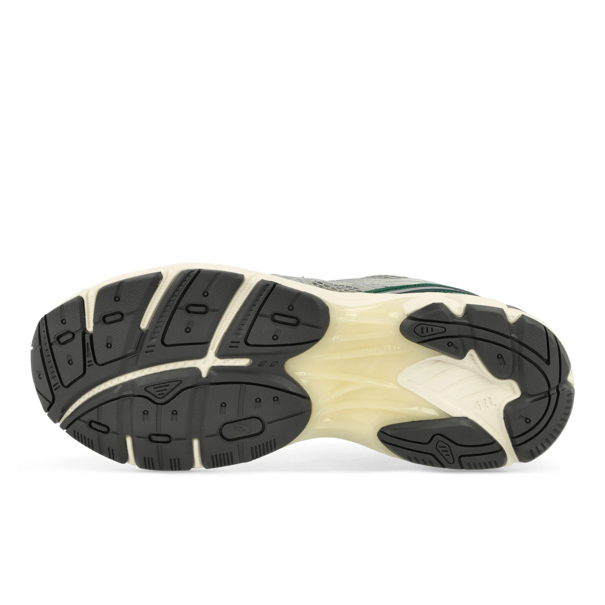 GT-2160 - Image 6