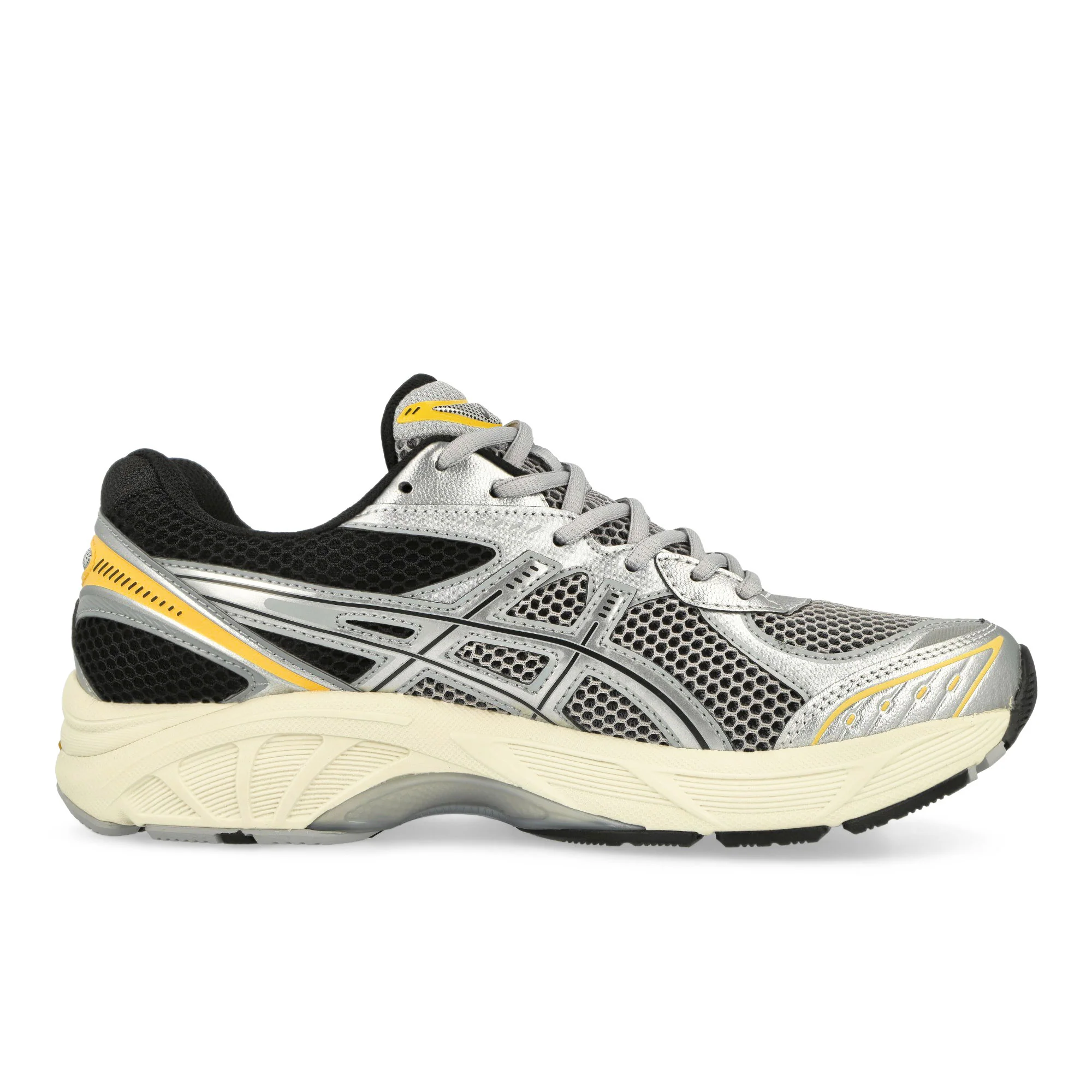 GT-2160 - Image 2