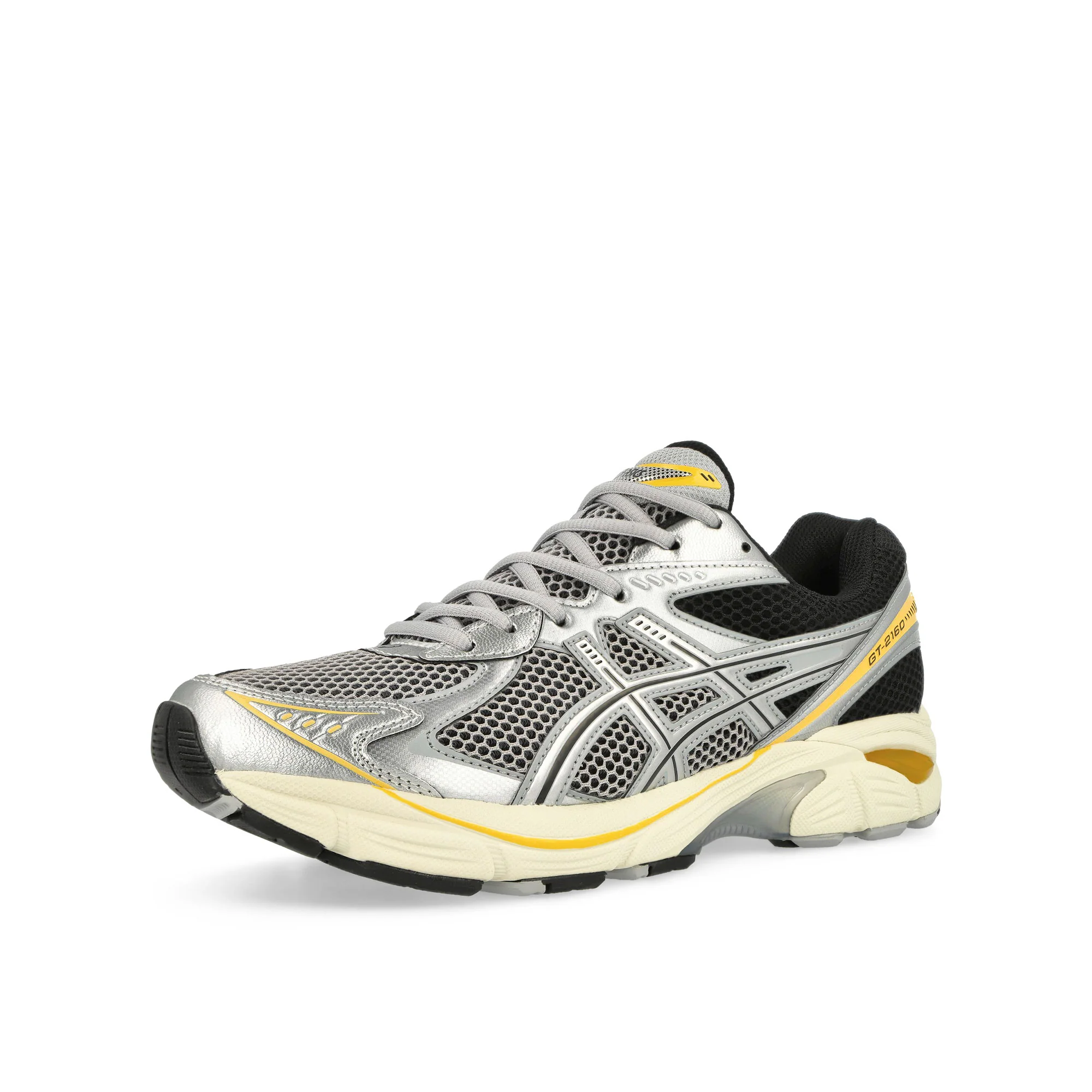 GT-2160 - Image 4