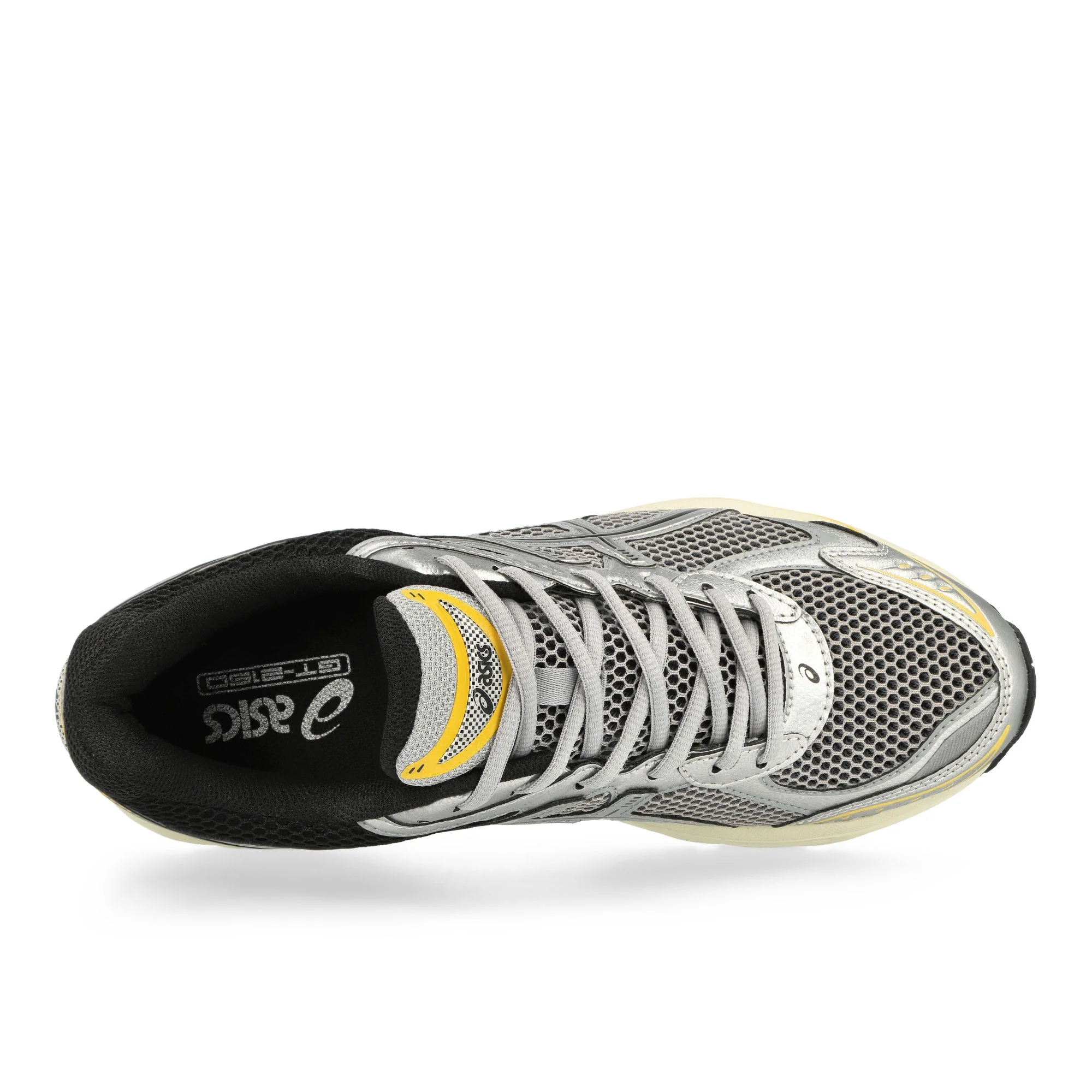GT-2160 - Image 5