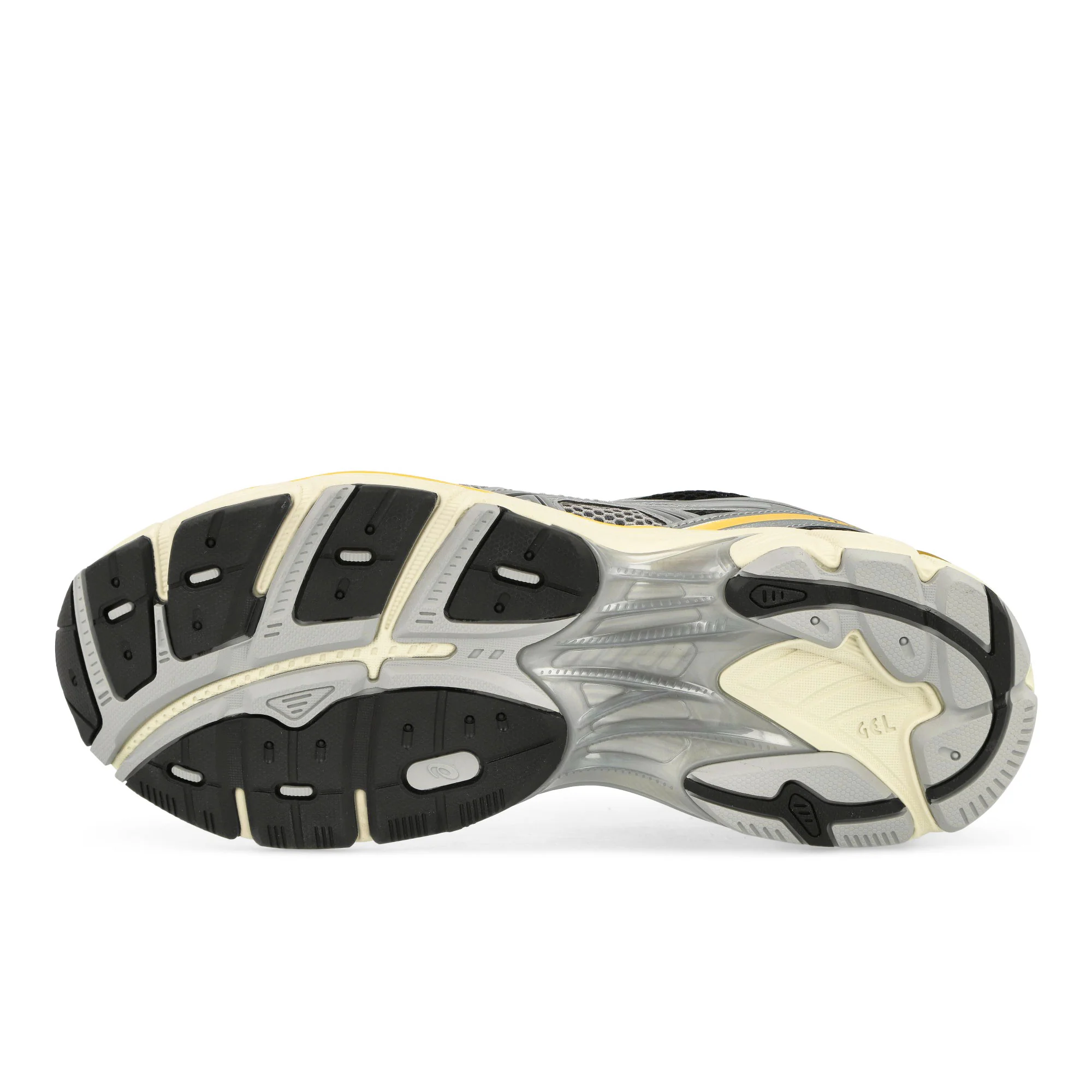 GT-2160 - Image 6