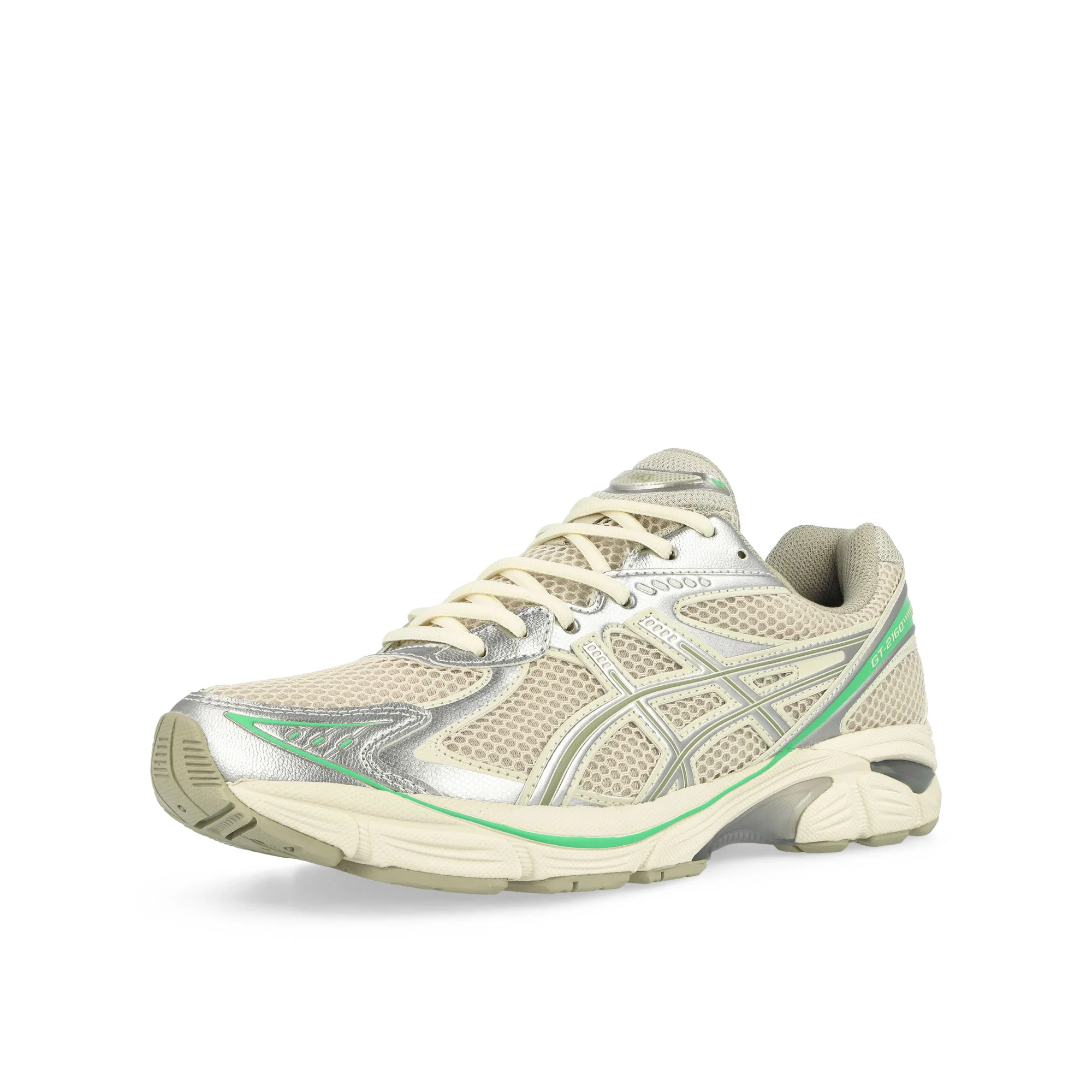 GT-2160 - Image 4