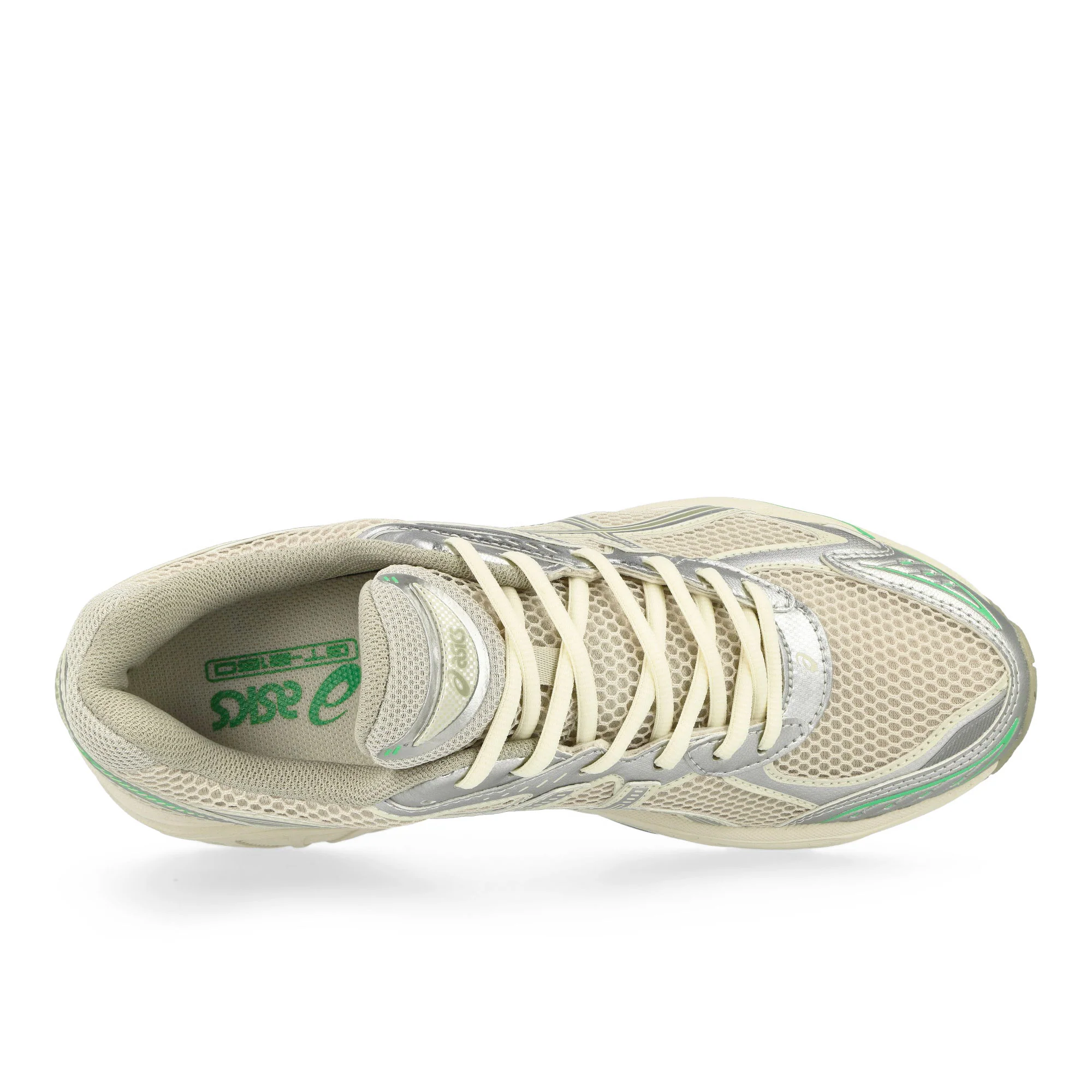 GT-2160 - Image 5