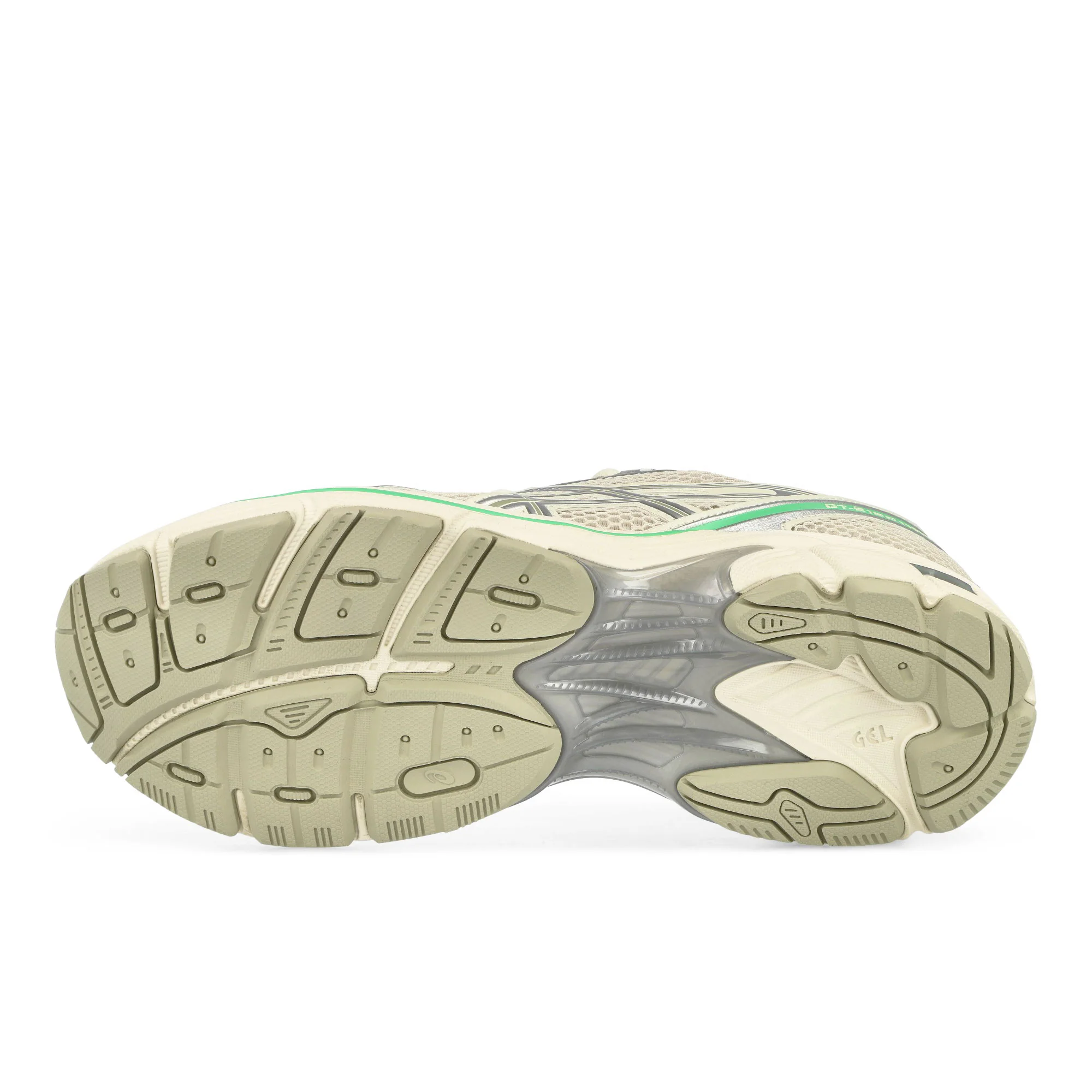 GT-2160 - Image 6