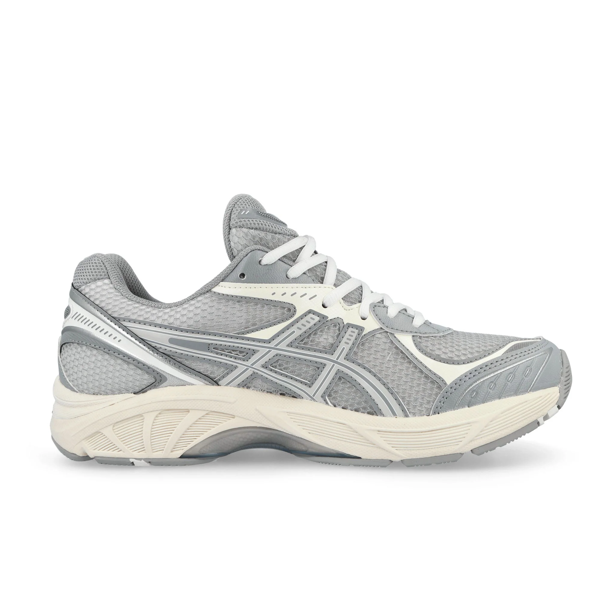 GT-2160 - Image 2