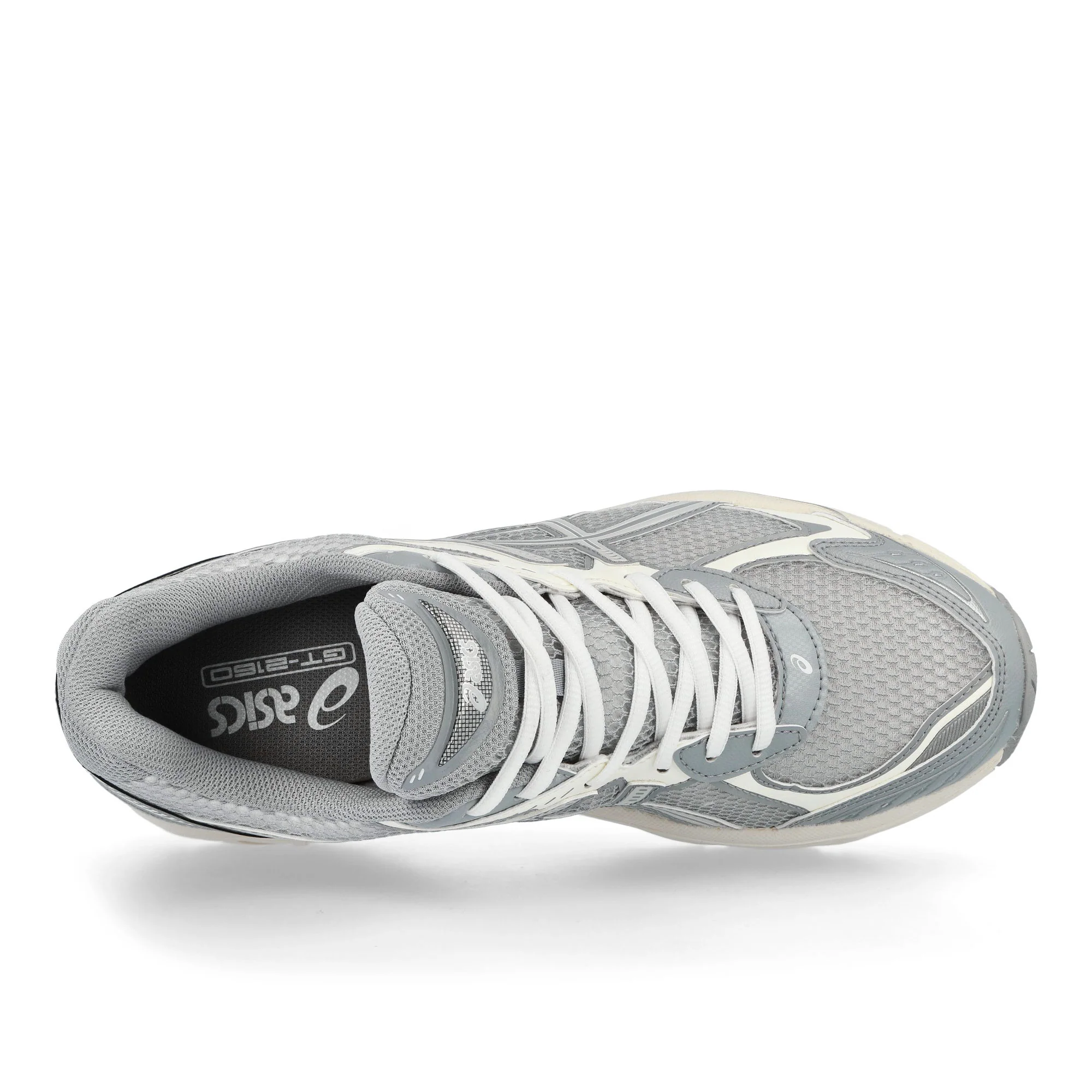 GT-2160 - Image 5