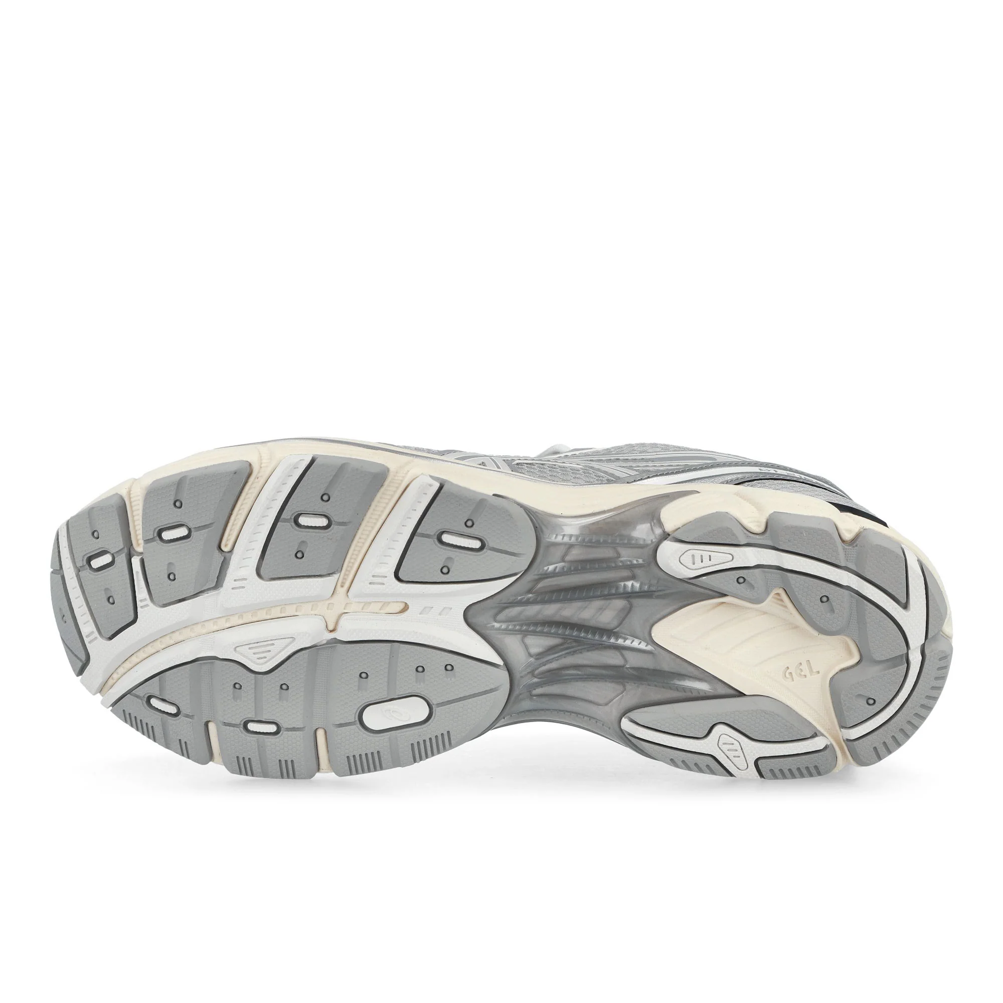 GT-2160 - Image 6