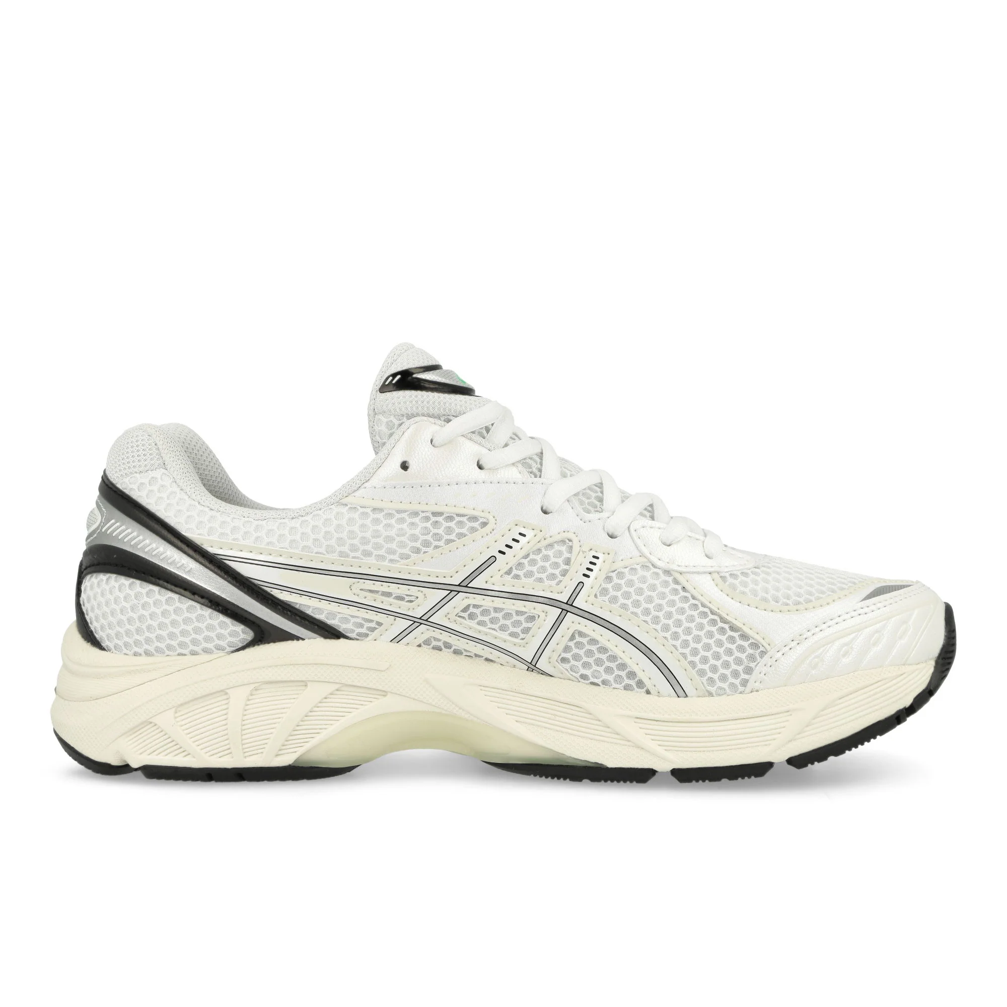 GT-2160 - Image 2