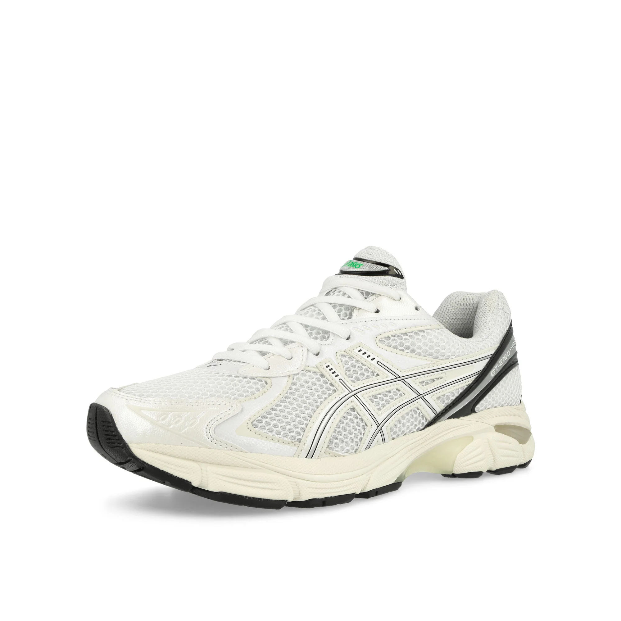 GT-2160 - Image 4