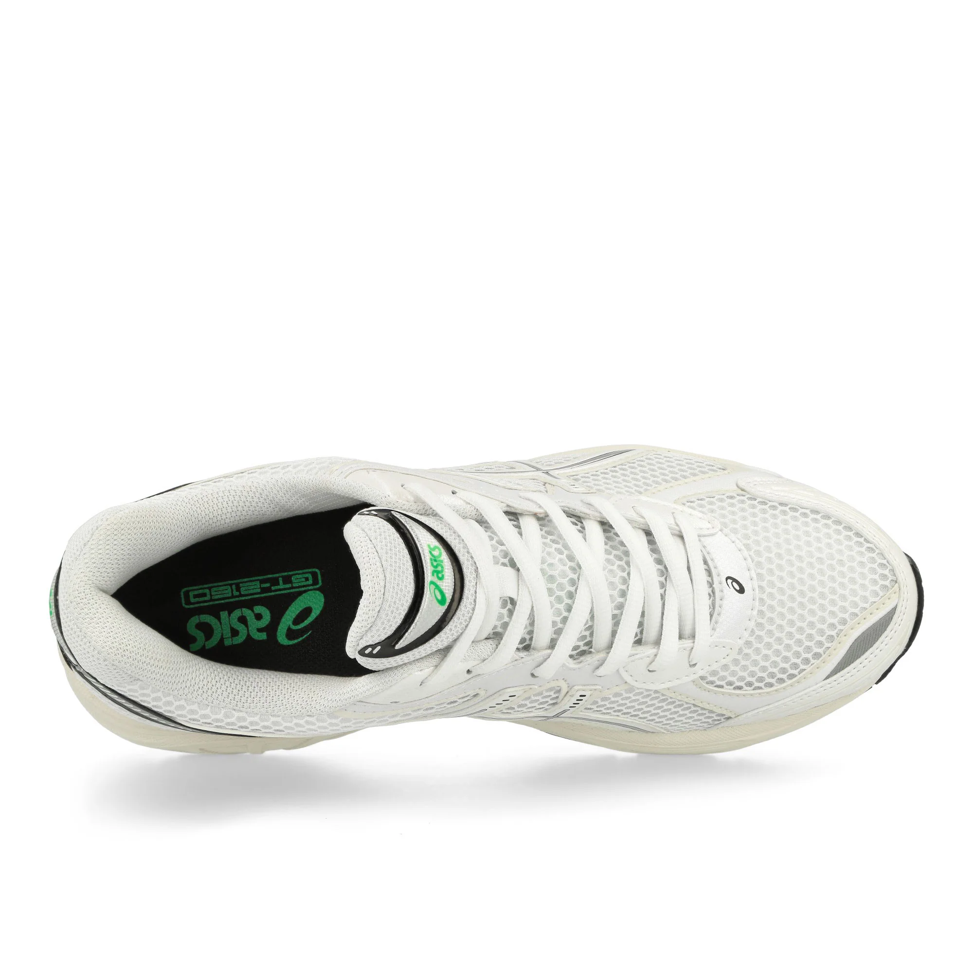 GT-2160 - Image 5