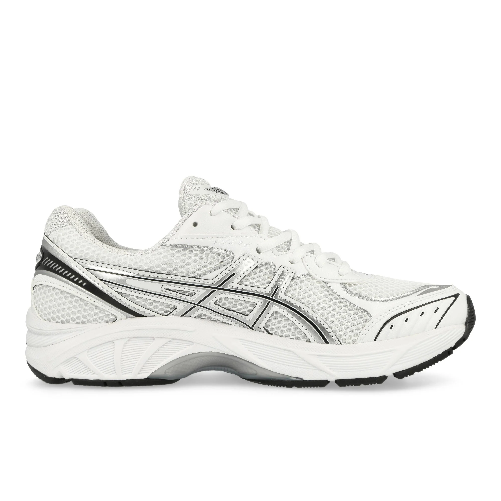 GT-2160 - Image 2