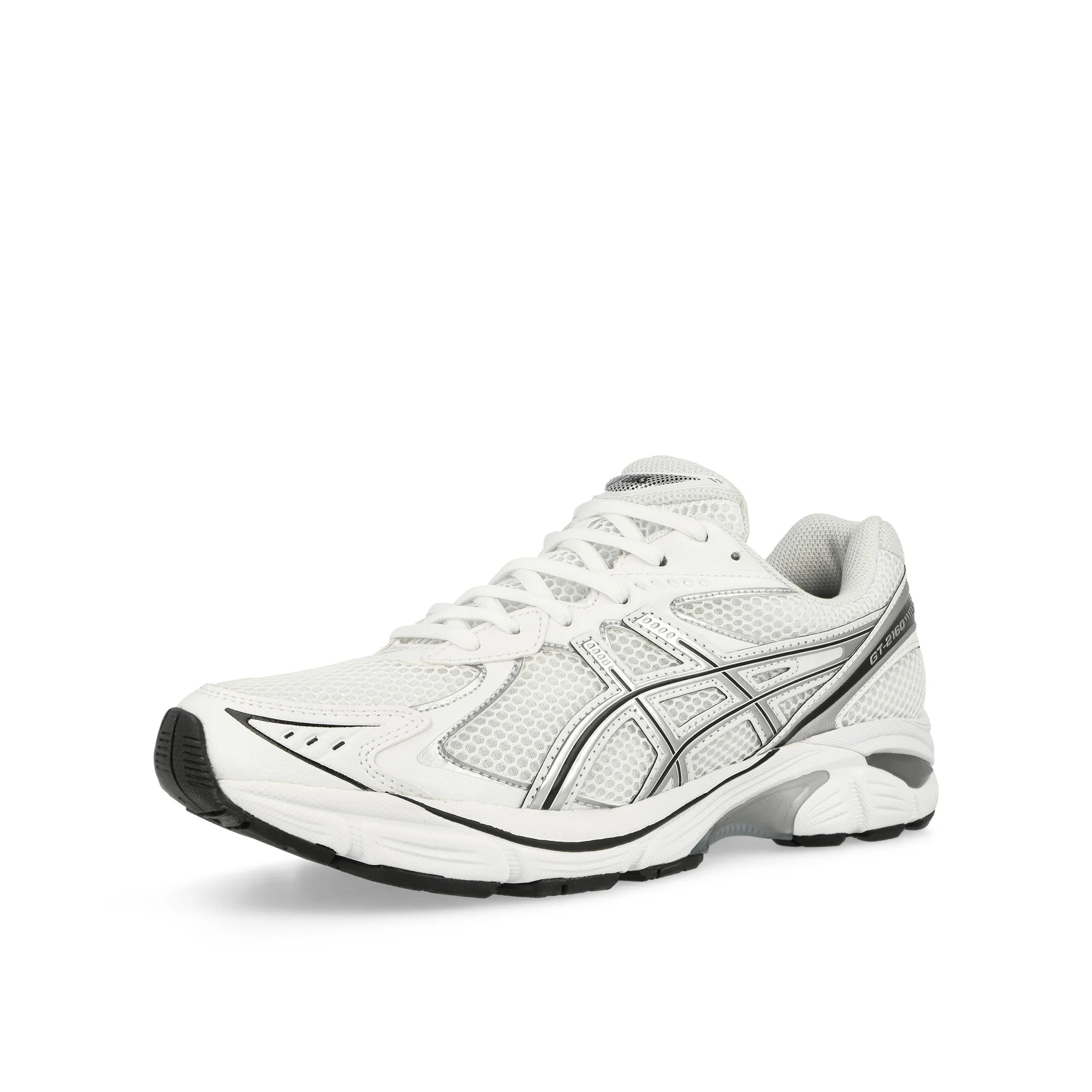 GT-2160 - Image 4