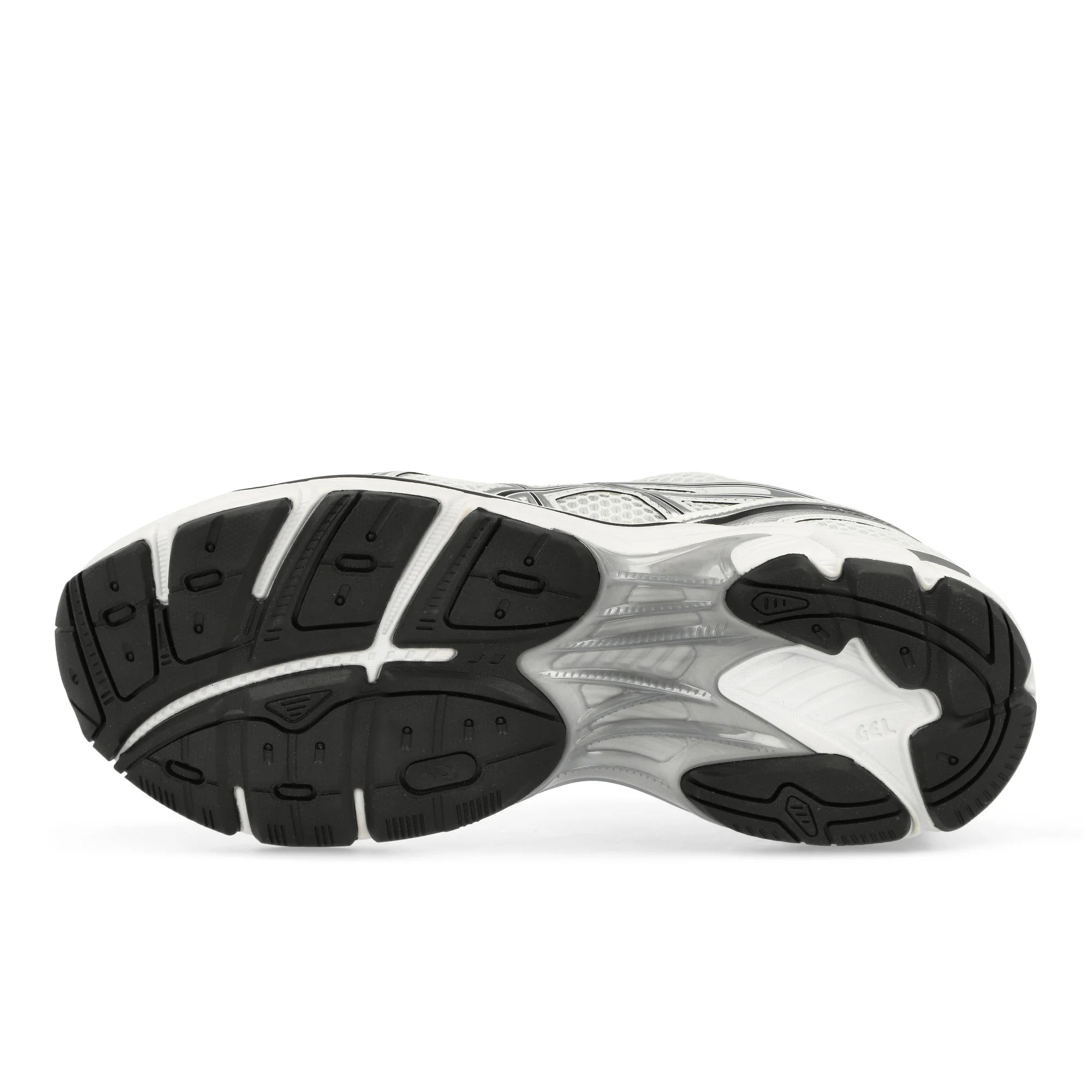 GT-2160 - Image 6