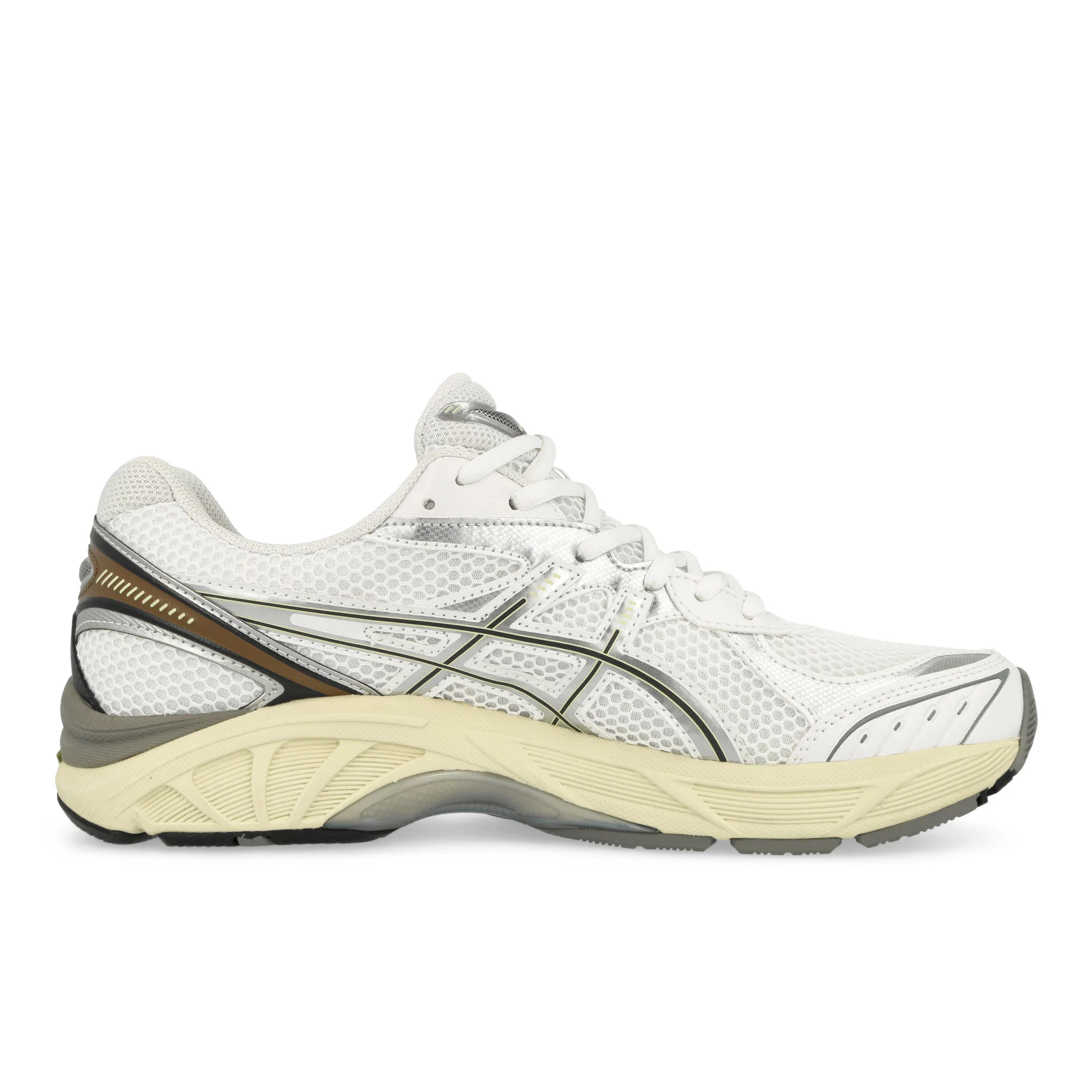 GT-2160 - Image 2