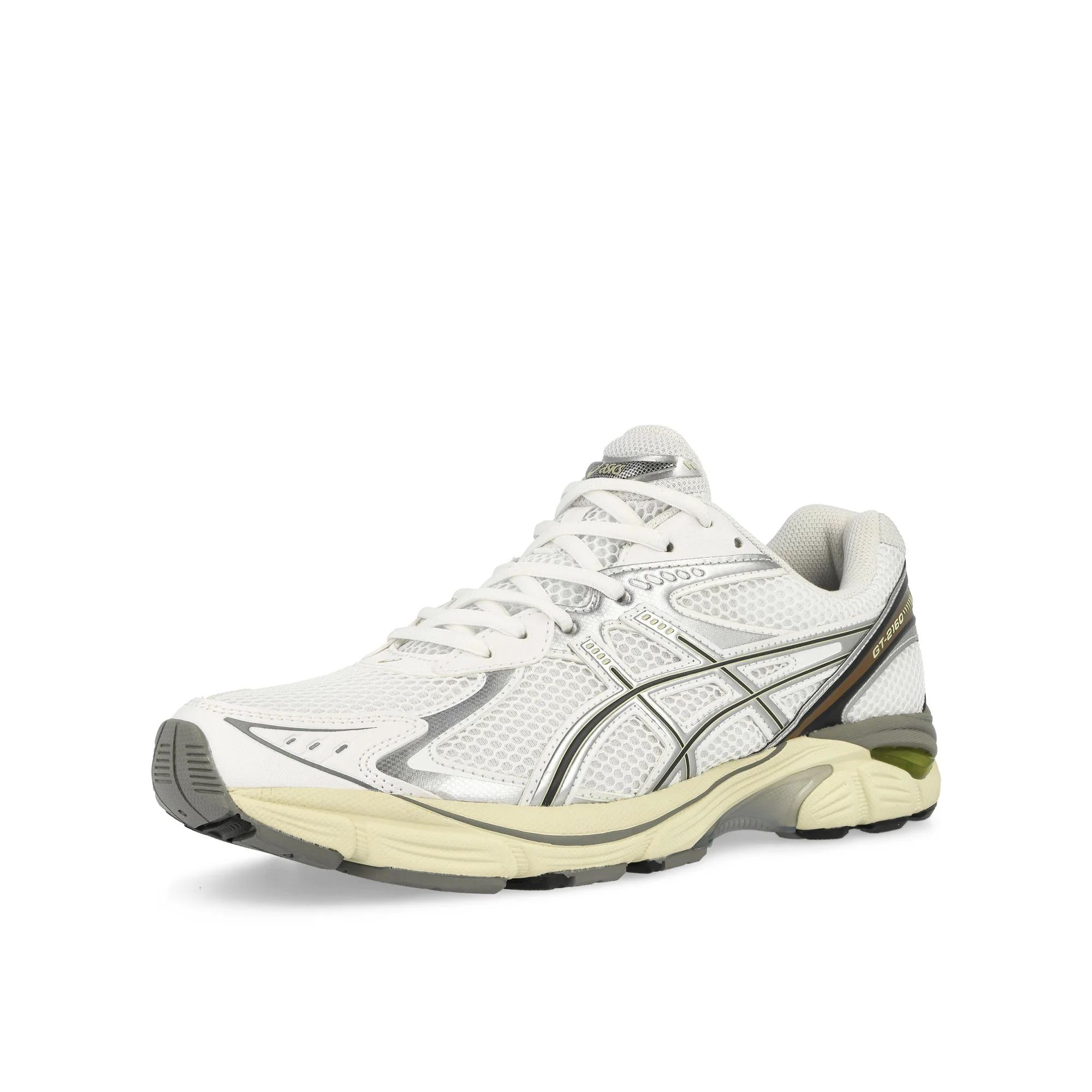 GT-2160 - Image 4