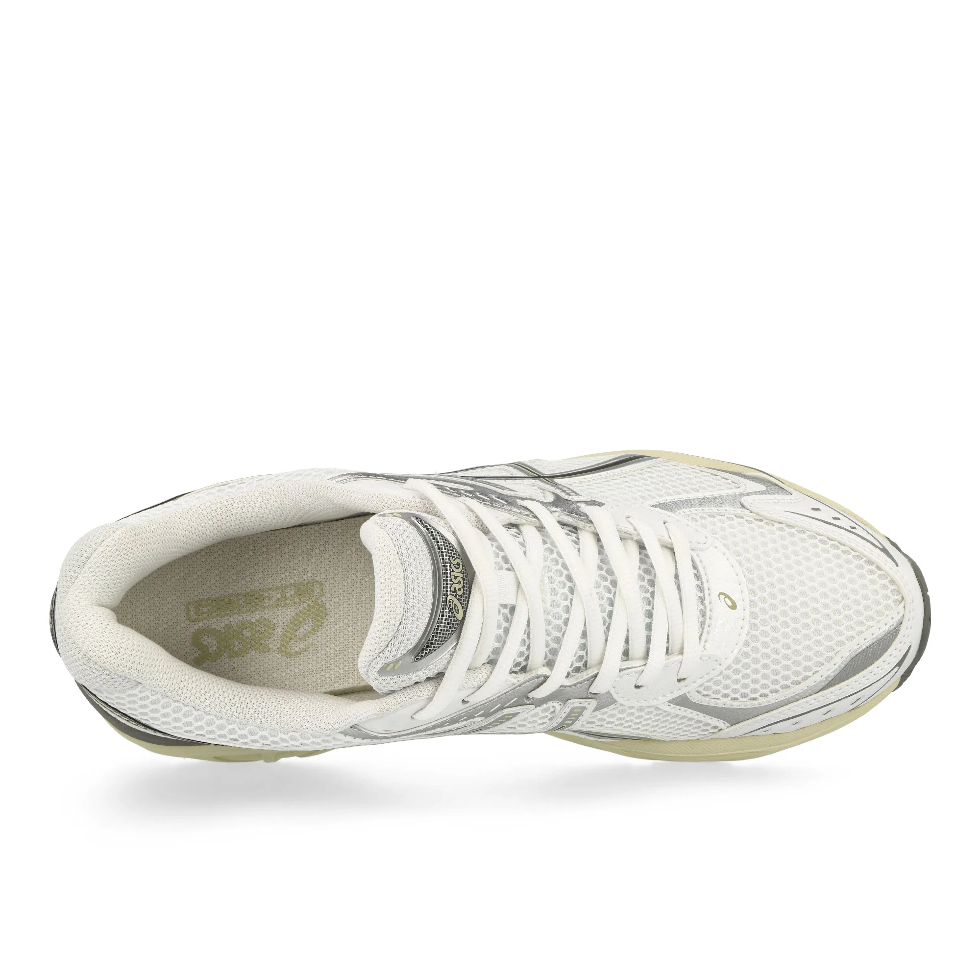 GT-2160 - Image 5
