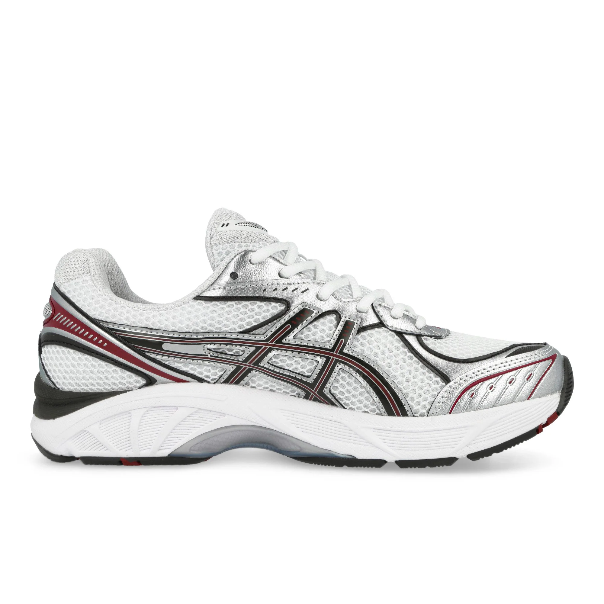 GT-2160 - Image 2