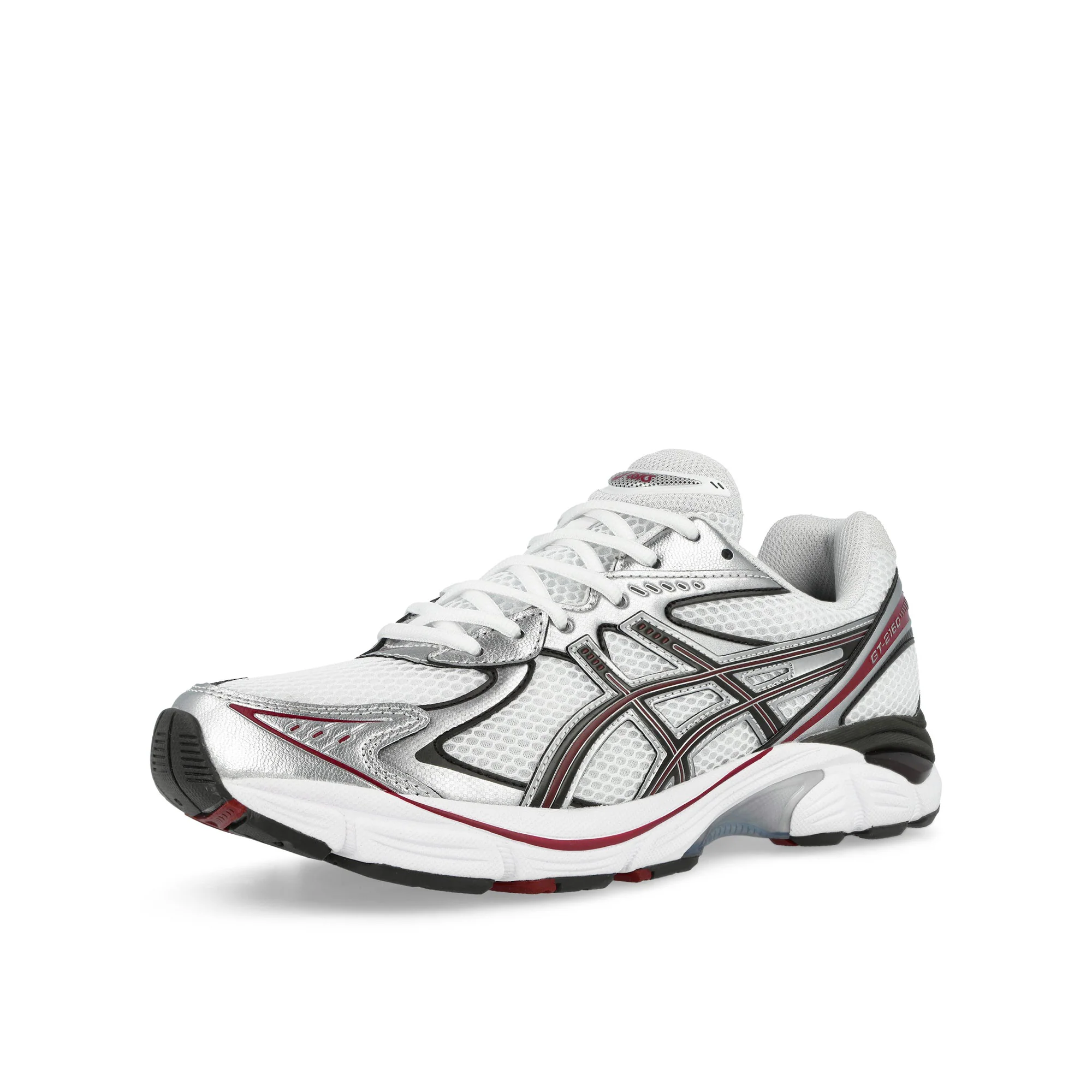 GT-2160 - Image 4