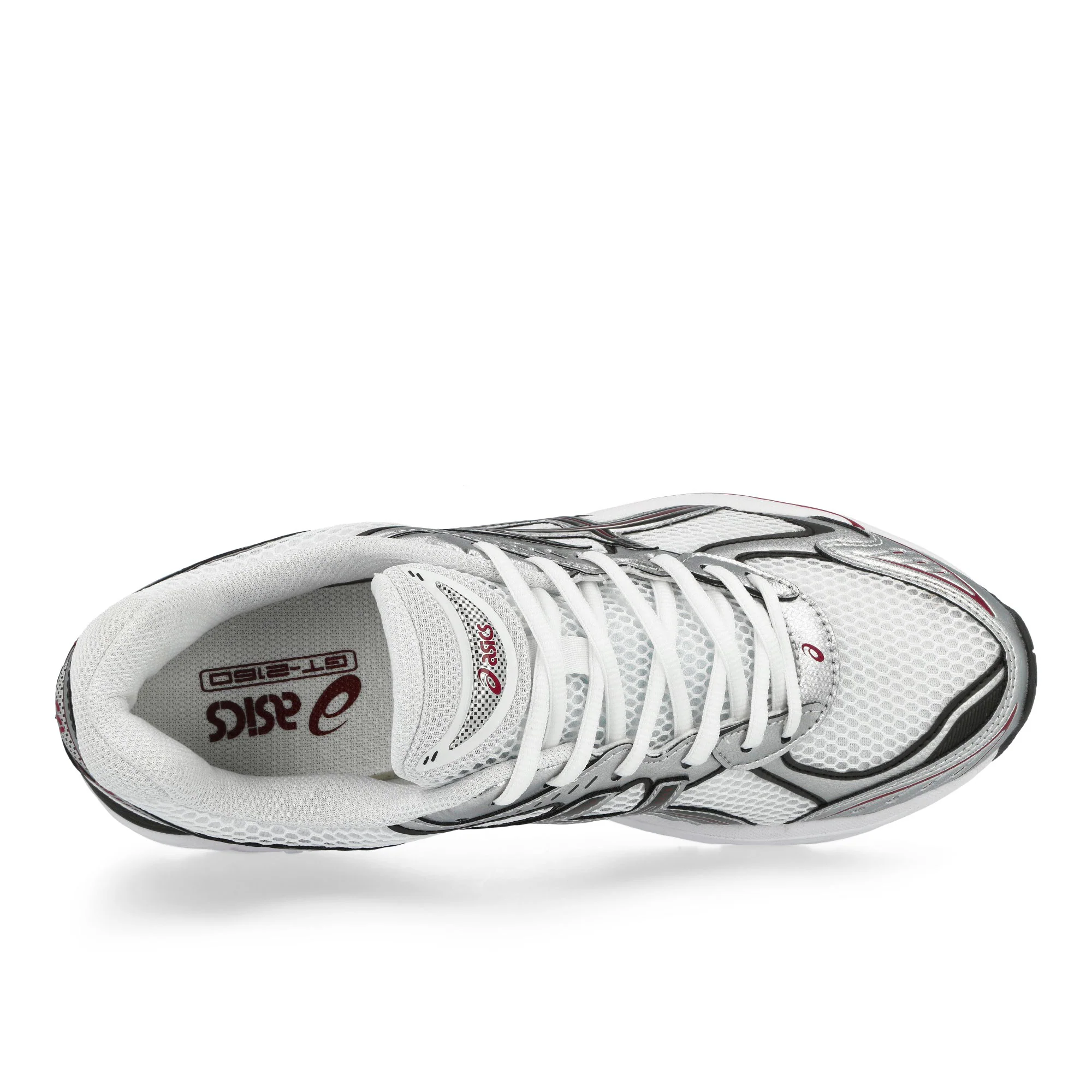 GT-2160 - Image 5
