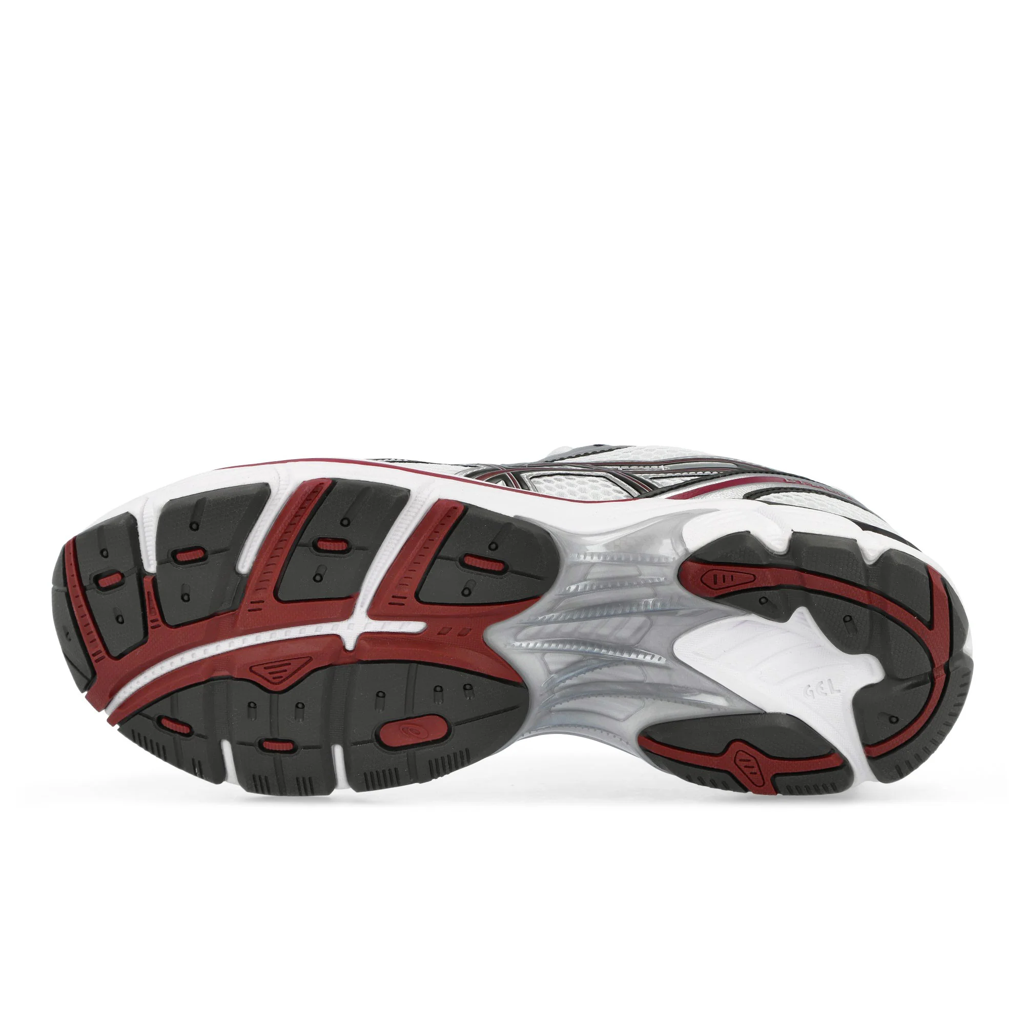 GT-2160 - Image 6